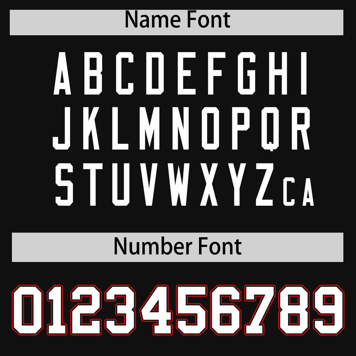 Custom Black Graffiti Pattern Personalized Multicolored Flames Print Authentic Baseball Jersey