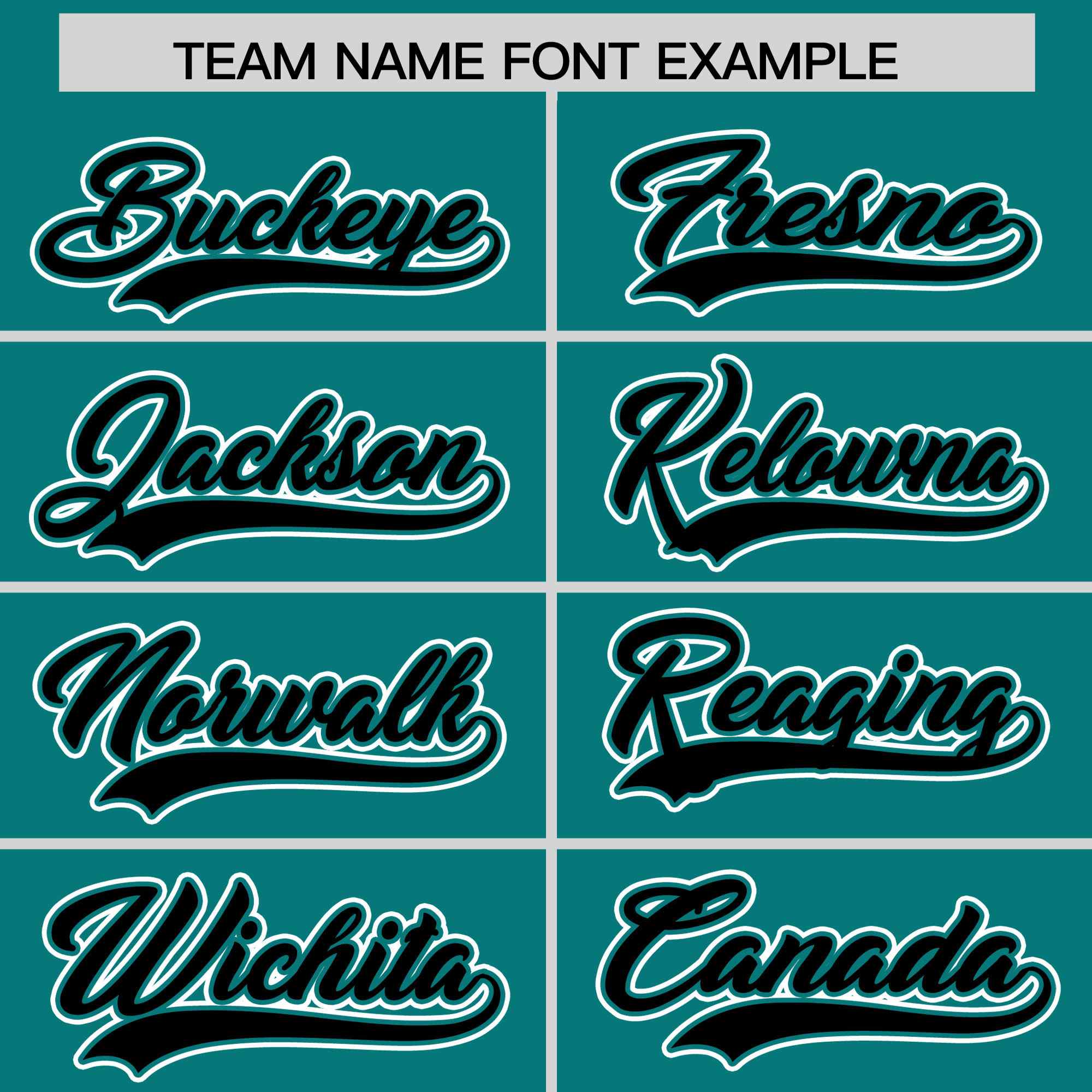 Custom Aqua Graffiti Pattern Personalized Multicolored Flames Print Authentic Baseball Jersey