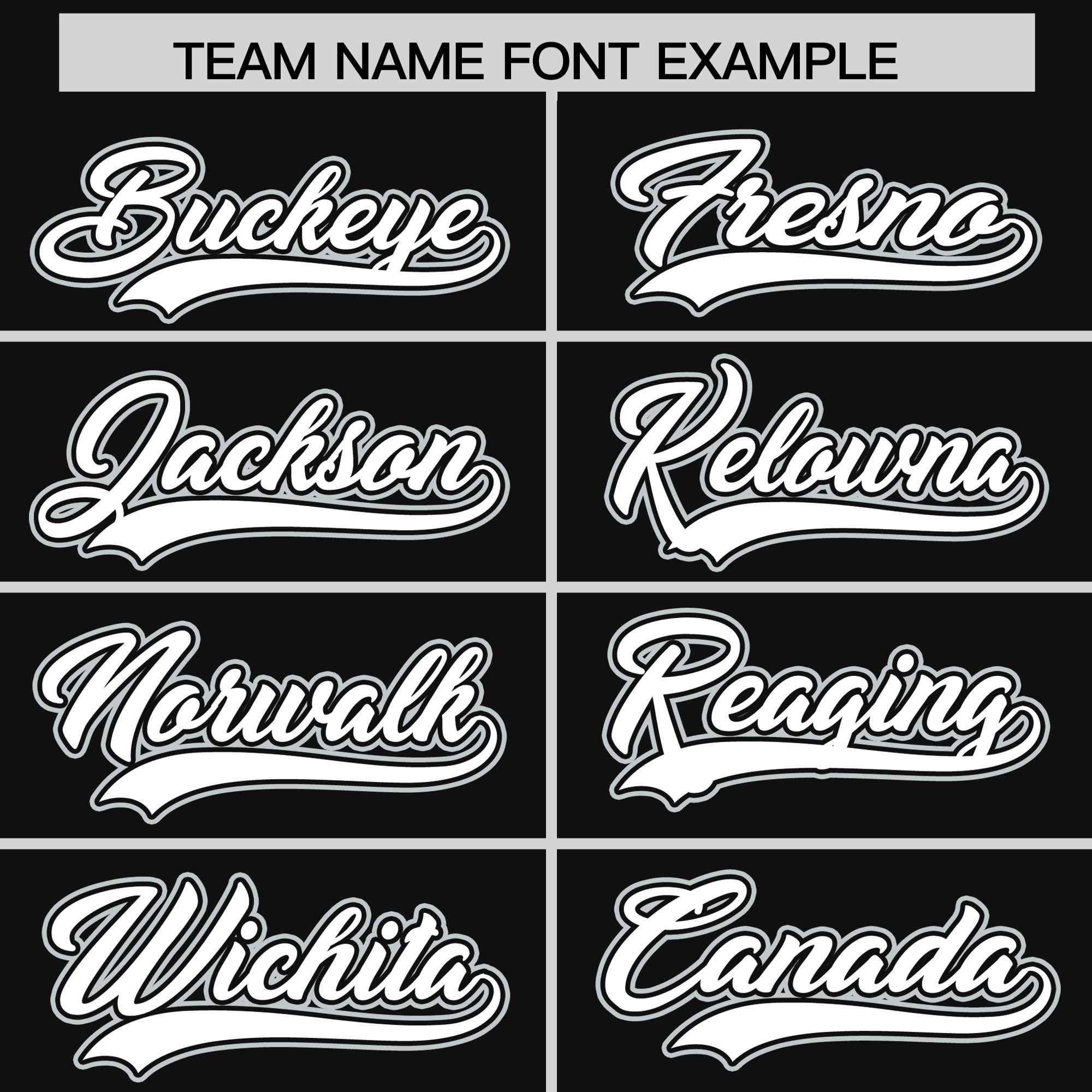 Custom Black Graffiti Pattern Personalized Multicolored Flames Print Authentic Baseball Jersey