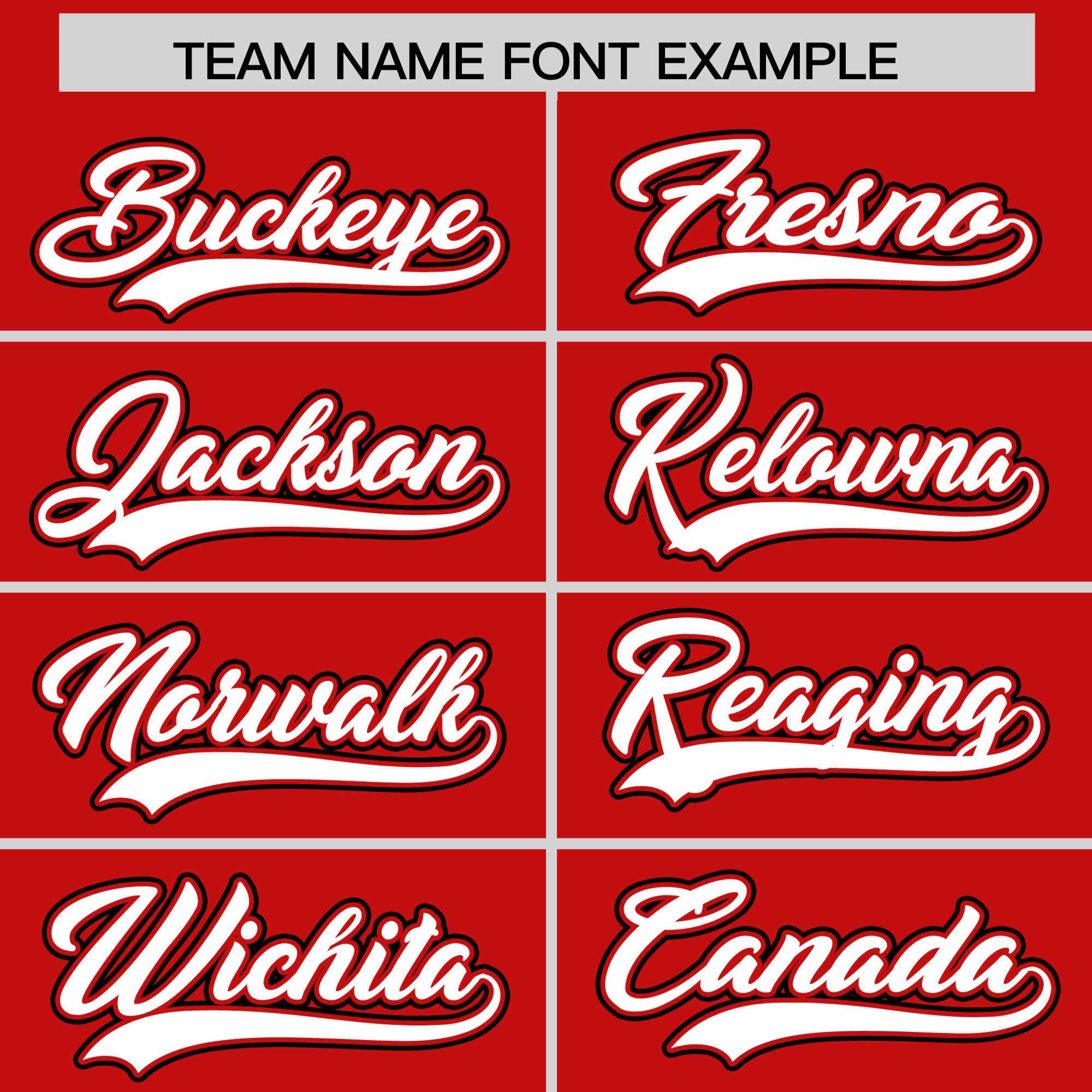 Custom Red Graffiti Pattern Personalized Multicolored Flames Print Authentic Baseball Jersey