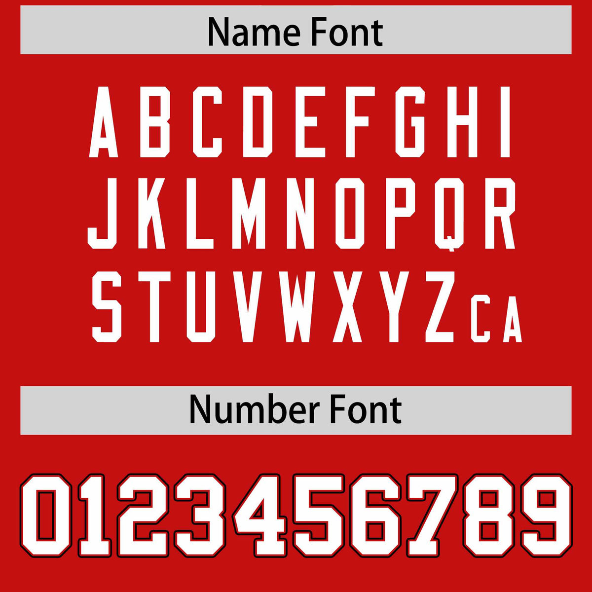 Custom Red Graffiti Pattern Personalized Multicolored Flames Print Authentic Baseball Jersey