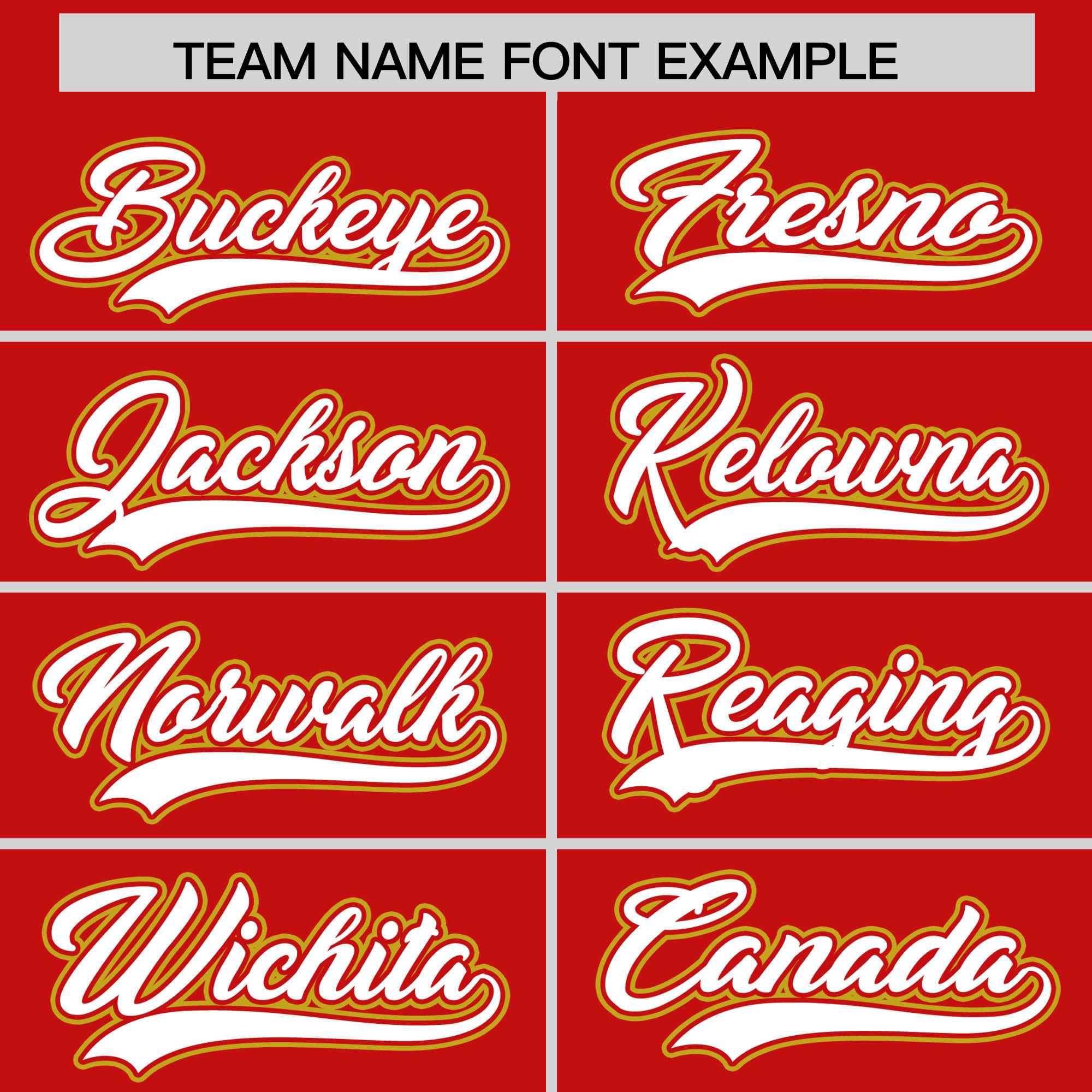 Custom Red Graffiti Pattern Personalized Multicolored Flames Print Authentic Baseball Jersey