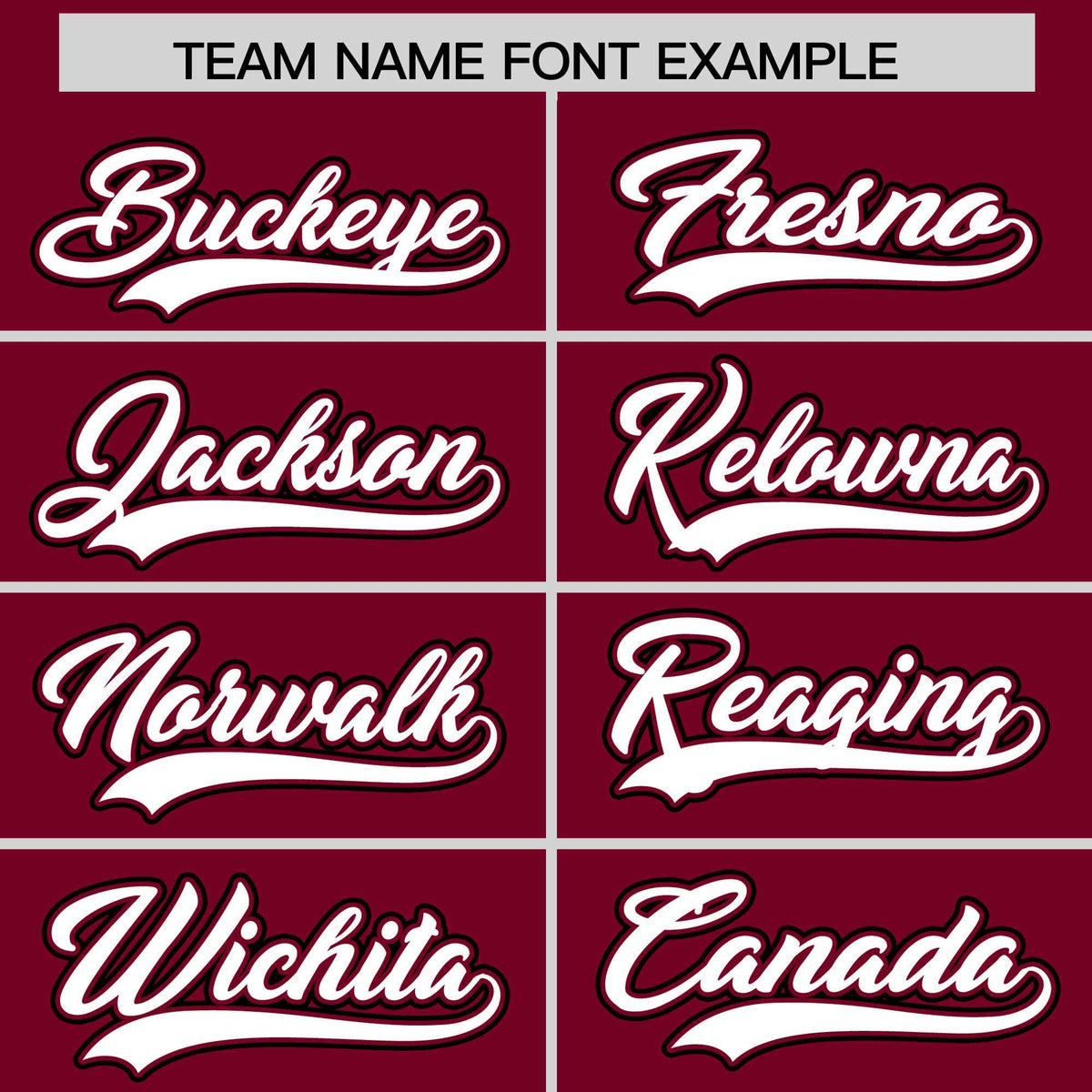 Custom Crimson Graffiti Pattern Personalized Multicolored Flames Print Authentic Baseball Jersey