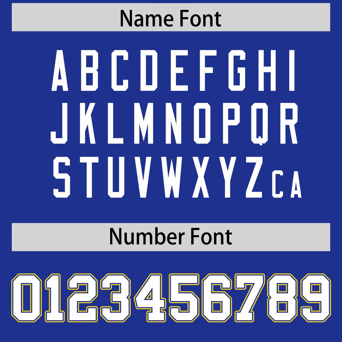 Custom Royal Graffiti Pattern Personalized Multicolored Flames Print Authentic Baseball Jersey