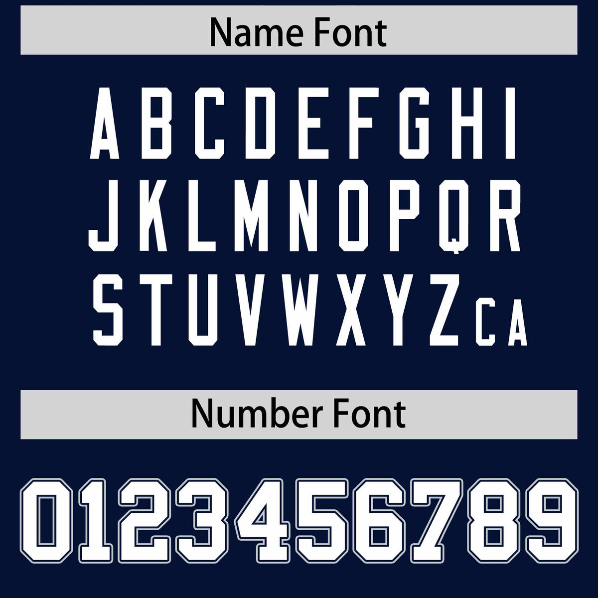 Custom Navy Graffiti Pattern Personalized Multicolored Flames Print Authentic Baseball Jersey