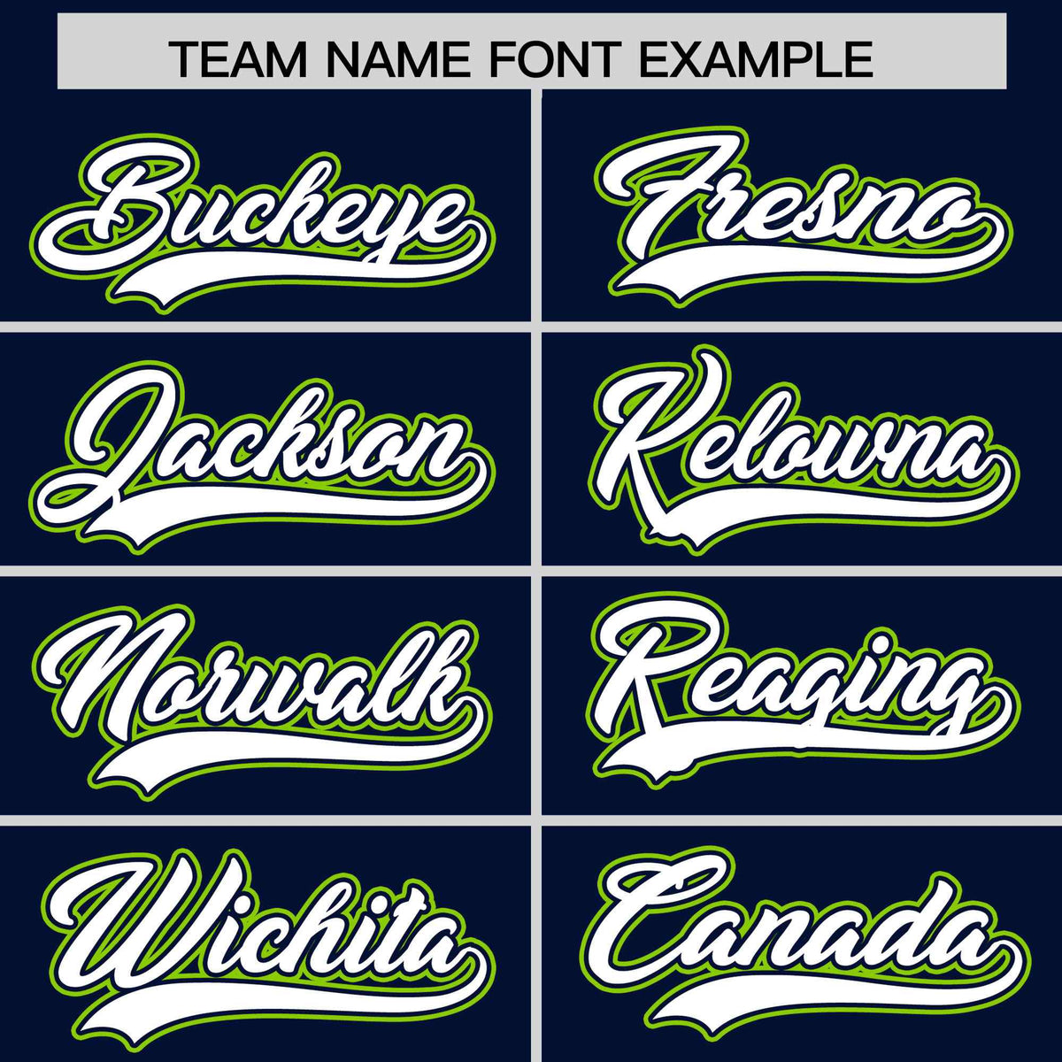 Custom Navy Graffiti Pattern Personalized Multicolored Flames Print Authentic Baseball Jersey