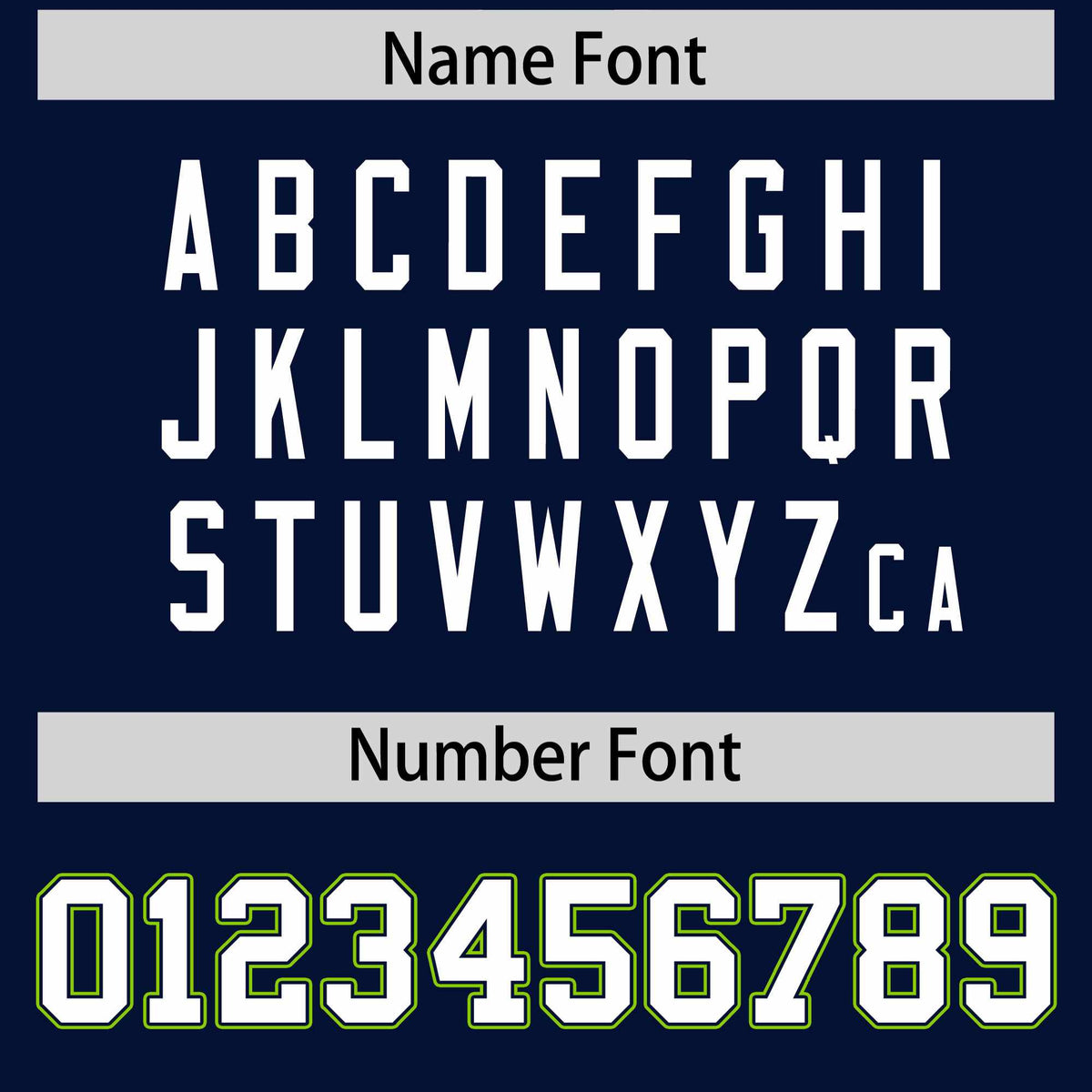 Custom Navy Graffiti Pattern Personalized Multicolored Flames Print Authentic Baseball Jersey