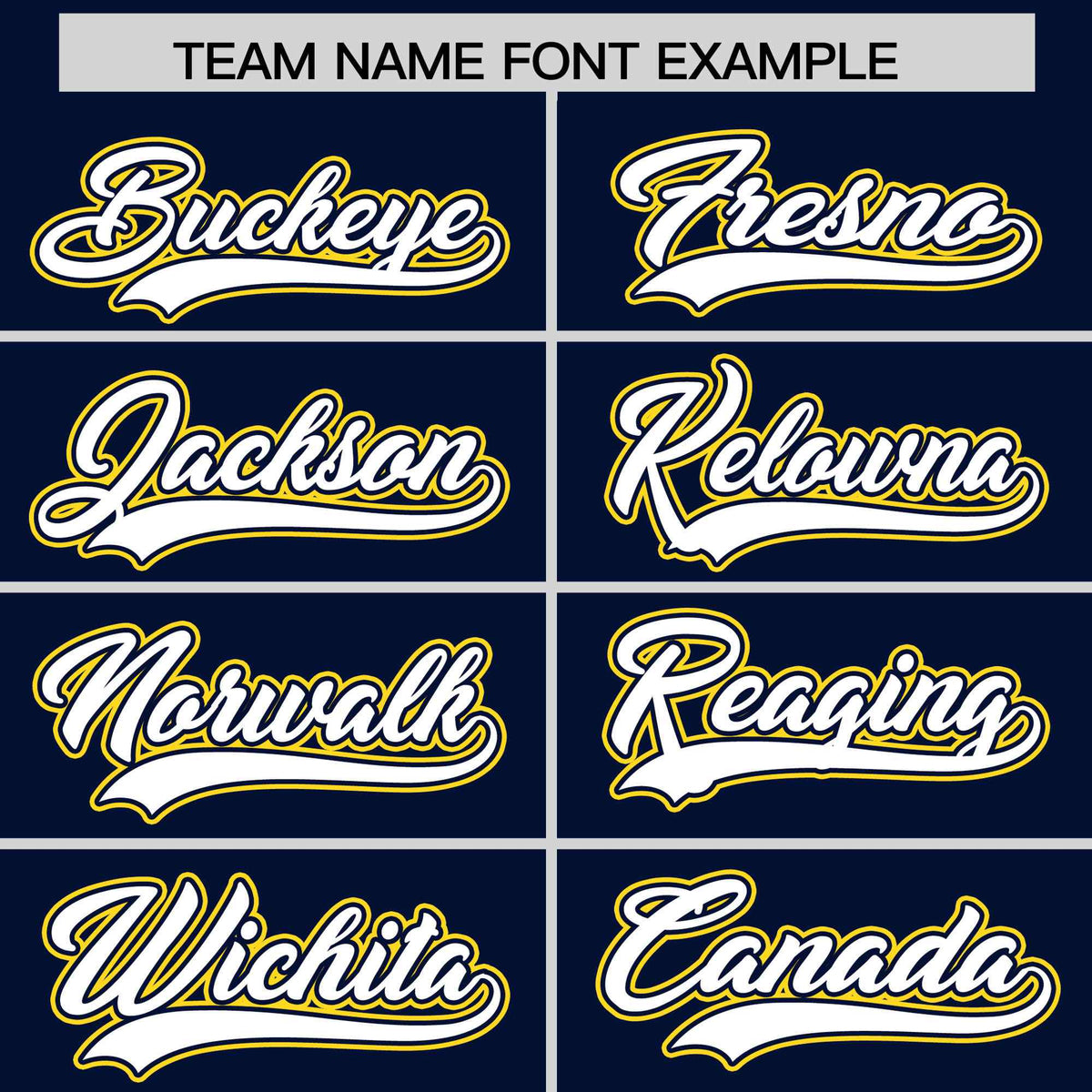 Custom Navy Graffiti Pattern Personalized Multicolored Flames Print Authentic Baseball Jersey