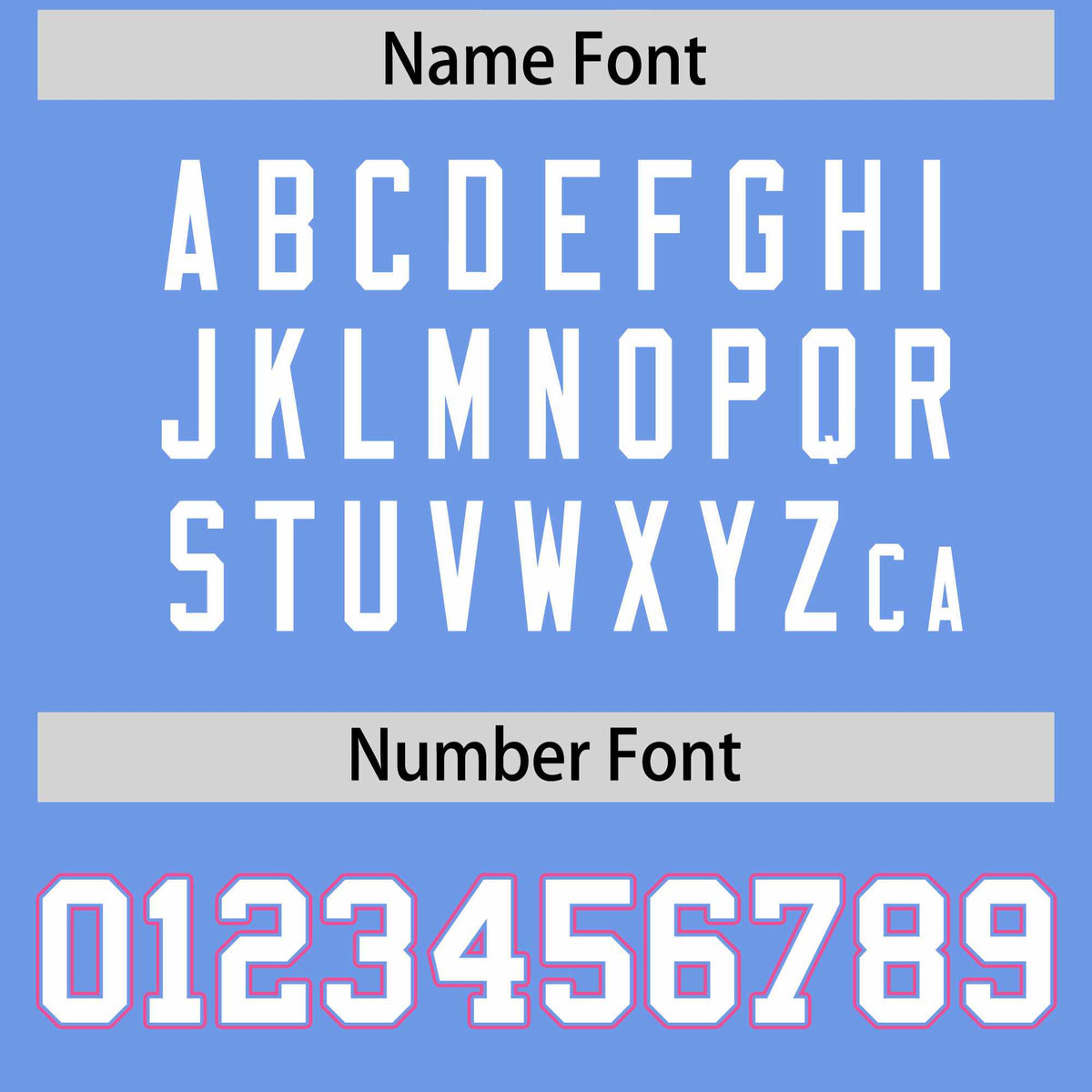 Custom Light Blue Graffiti Pattern Personalized Multicolored Flames Print Authentic Baseball Jersey