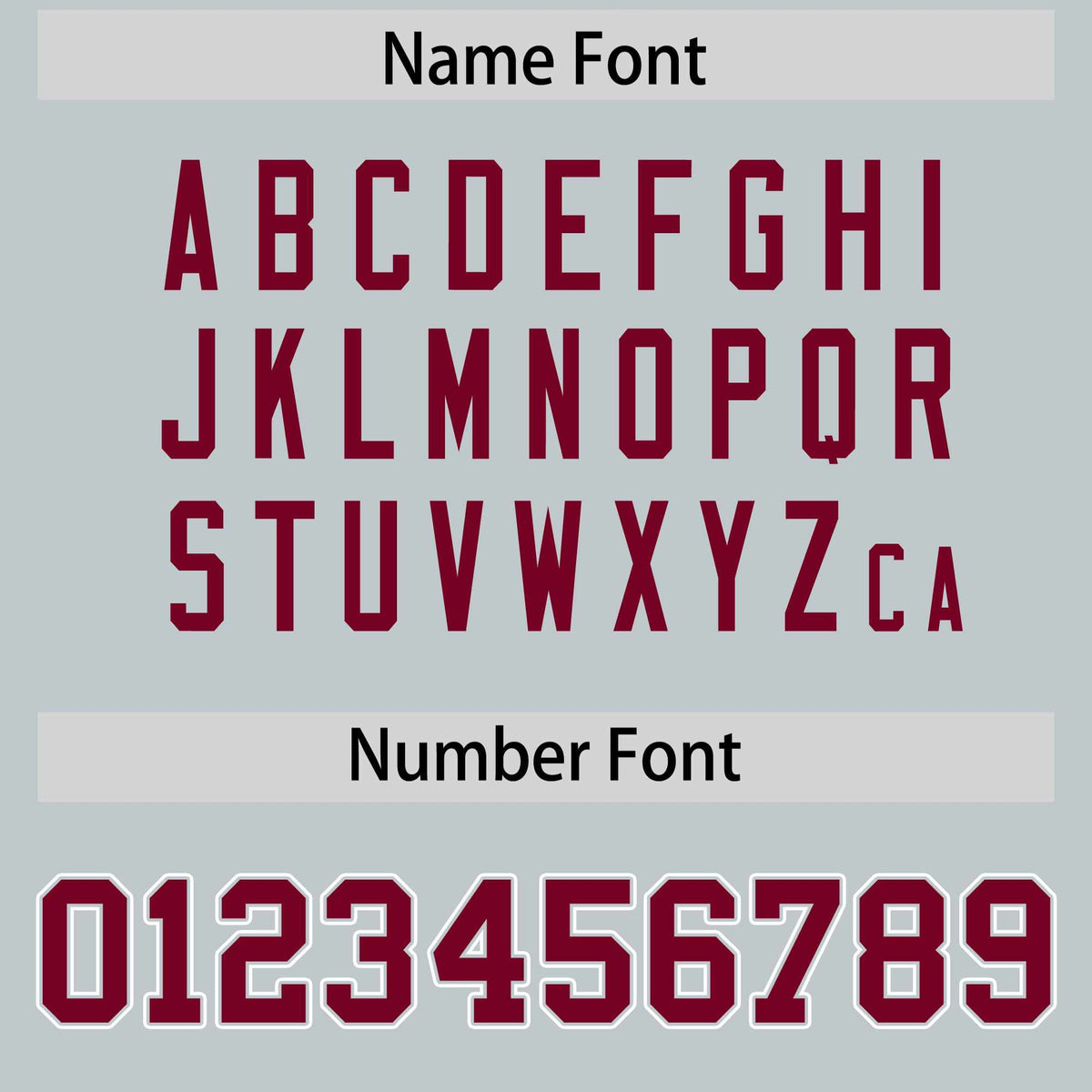 Custom Silver Graffiti Pattern Personalized Multicolored Flames Print Authentic Baseball Jersey