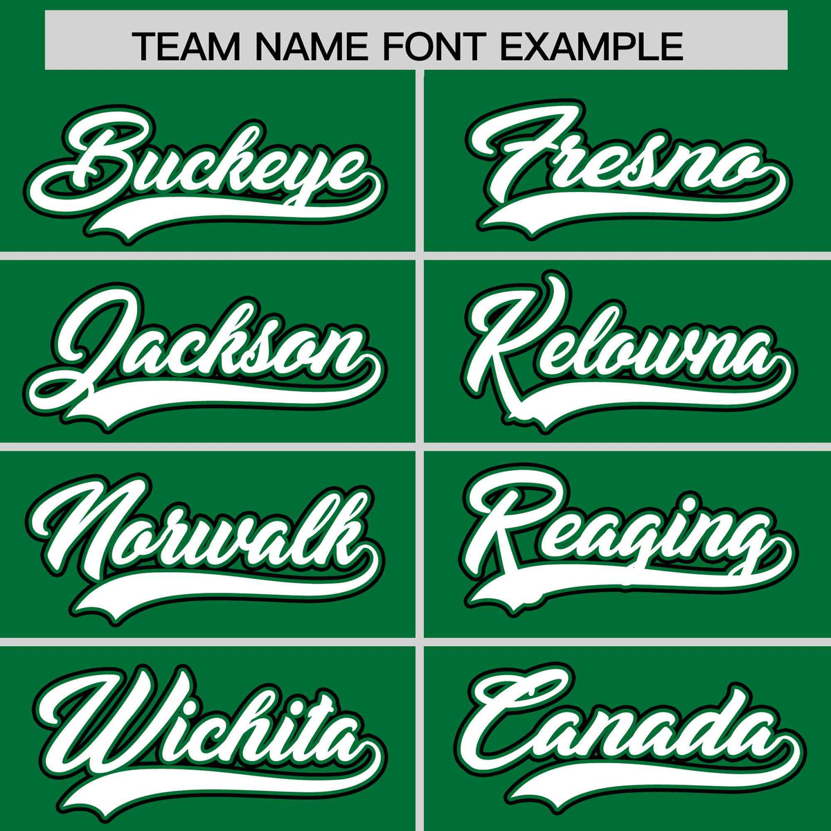 Custom Kelly Green Graffiti Pattern Personalized Multicolored Flames Print Authentic Baseball Jersey