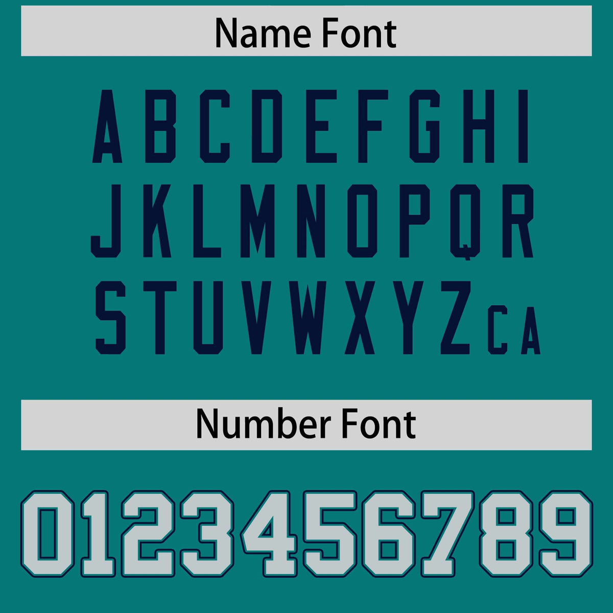 Custom Aqua Graffiti Pattern Personalized Multicolored Flames Print Authentic Baseball Jersey