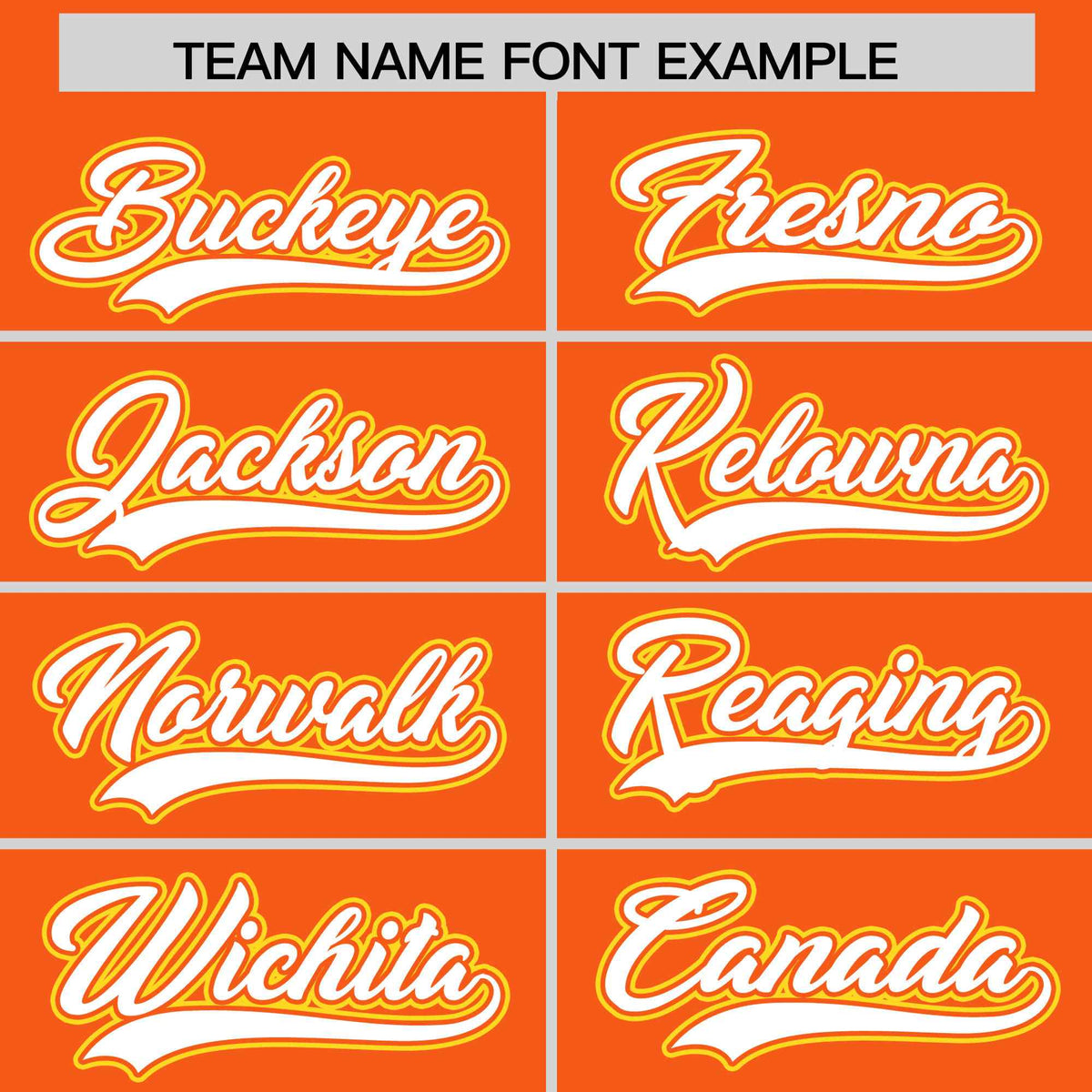 Custom Orange Graffiti Pattern Personalized Multicolored Flames Print Authentic Baseball Jersey