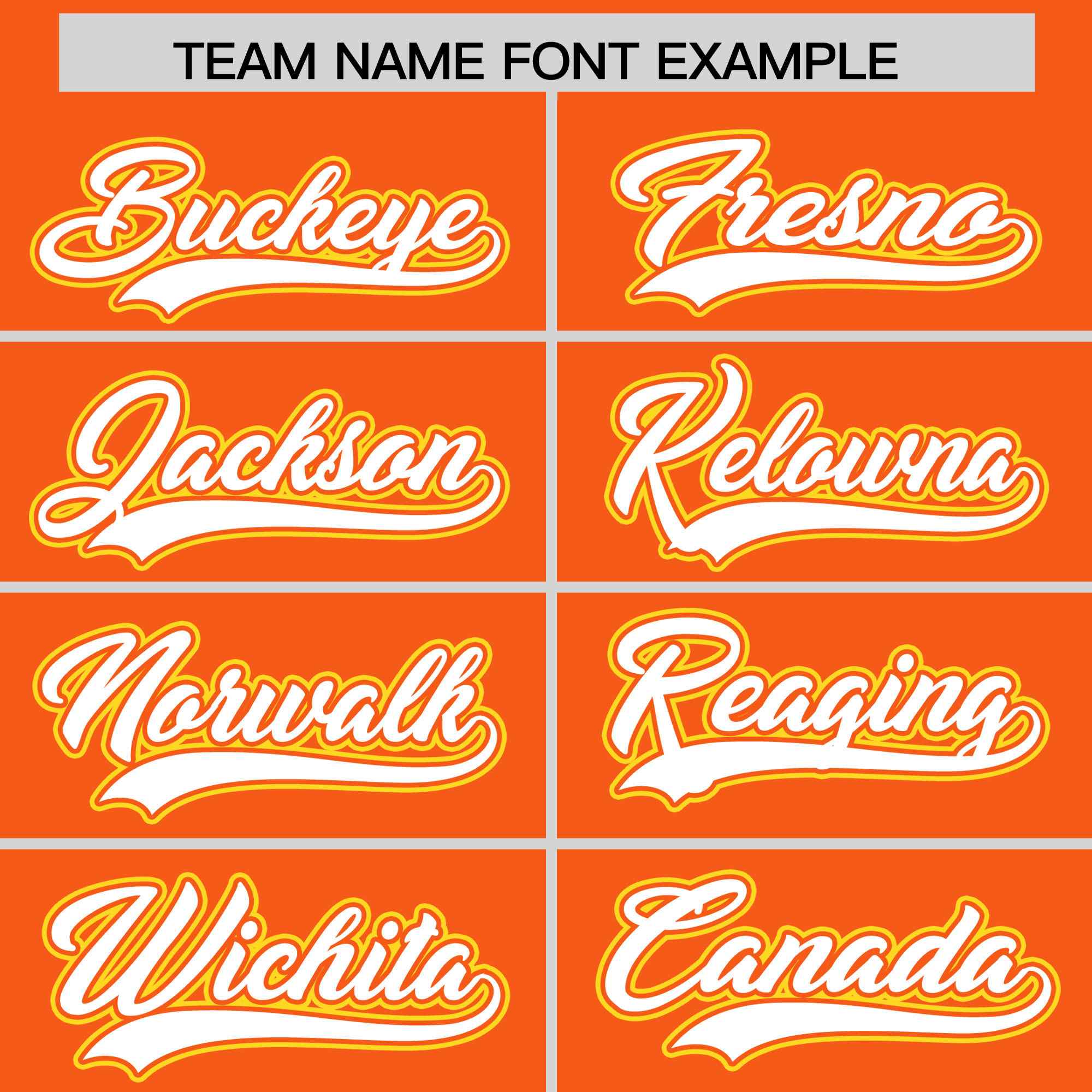 Custom Orange Graffiti Pattern Personalized Multicolored Flames Print Authentic Baseball Jersey