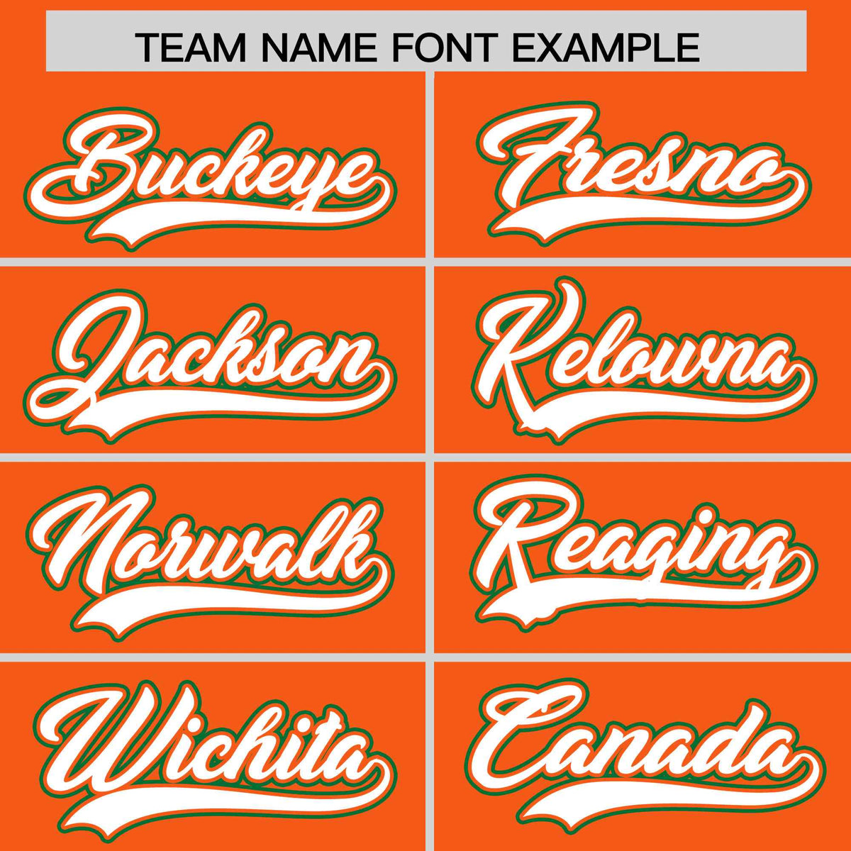 Custom Orange Graffiti Pattern Personalized Multicolored Flames Print Authentic Baseball Jersey