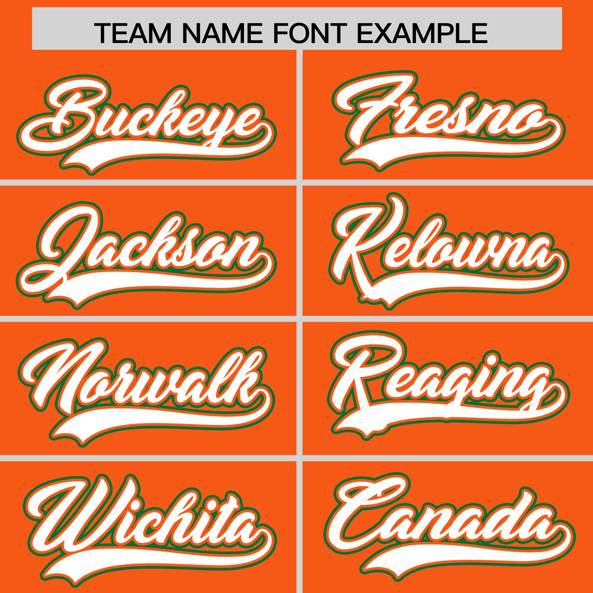 Custom Orange Graffiti Pattern Personalized Multicolored Flames Print Authentic Baseball Jersey