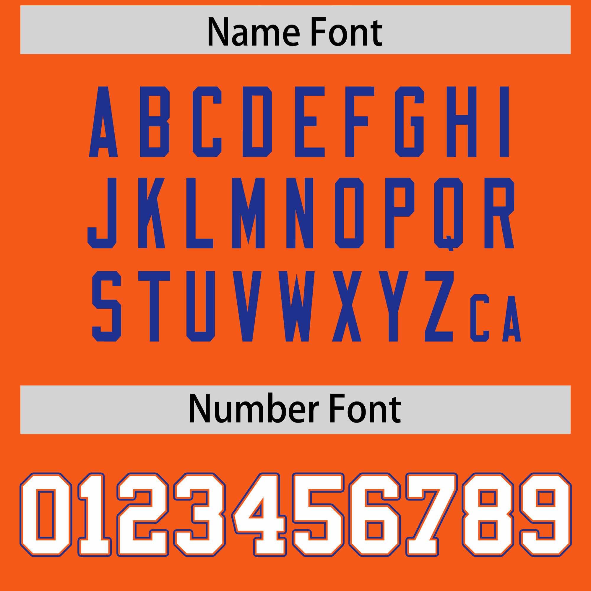 Custom Orange Graffiti Pattern Personalized Multicolored Flames Print Authentic Baseball Jersey