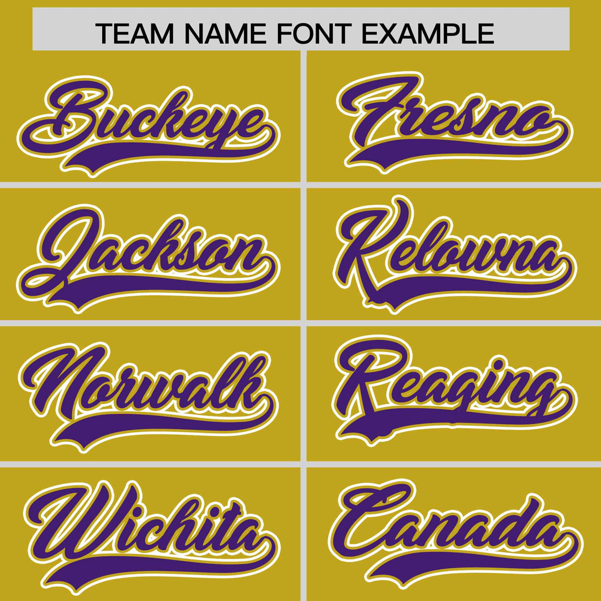 Custom Old Gold Graffiti Pattern Personalized Multicolored Flames Print Authentic Baseball Jersey