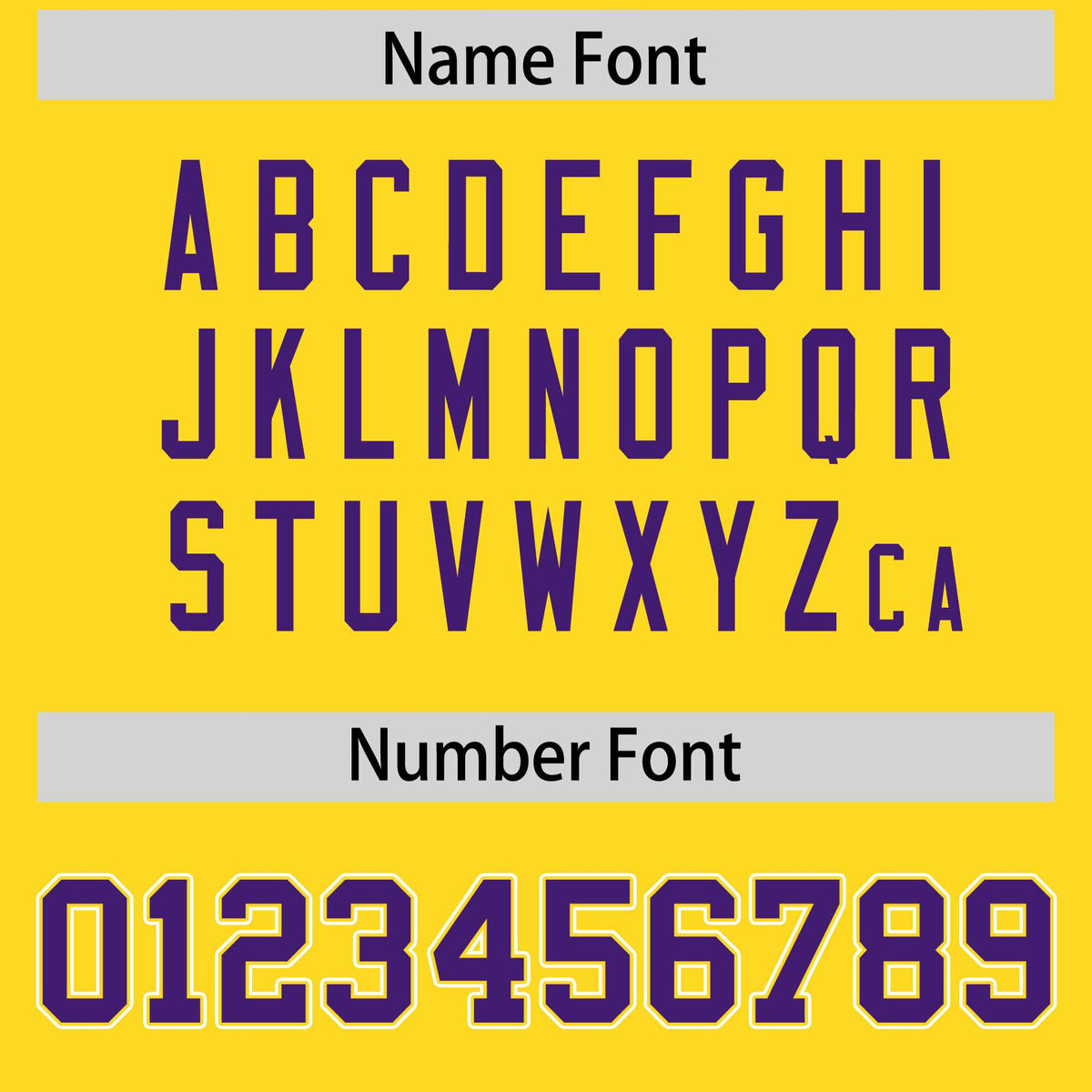 Custom Gold Graffiti Pattern Personalized Multicolored Flames Print Authentic Baseball Jersey