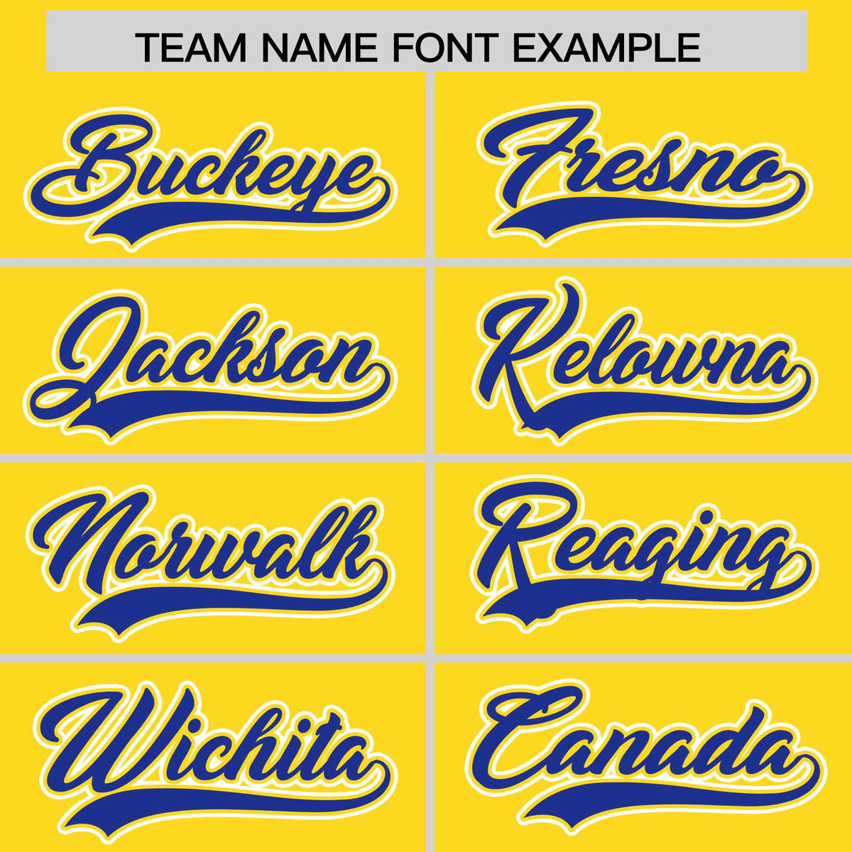 Custom Gold Graffiti Pattern Personalized Multicolored Flames Print Authentic Baseball Jersey