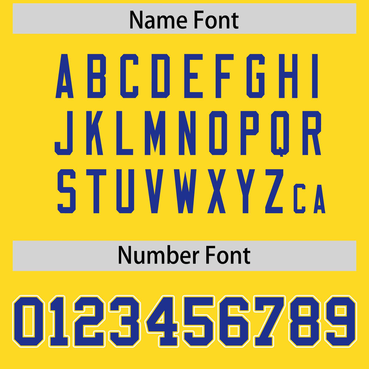 Custom Gold Graffiti Pattern Personalized Multicolored Flames Print Authentic Baseball Jersey