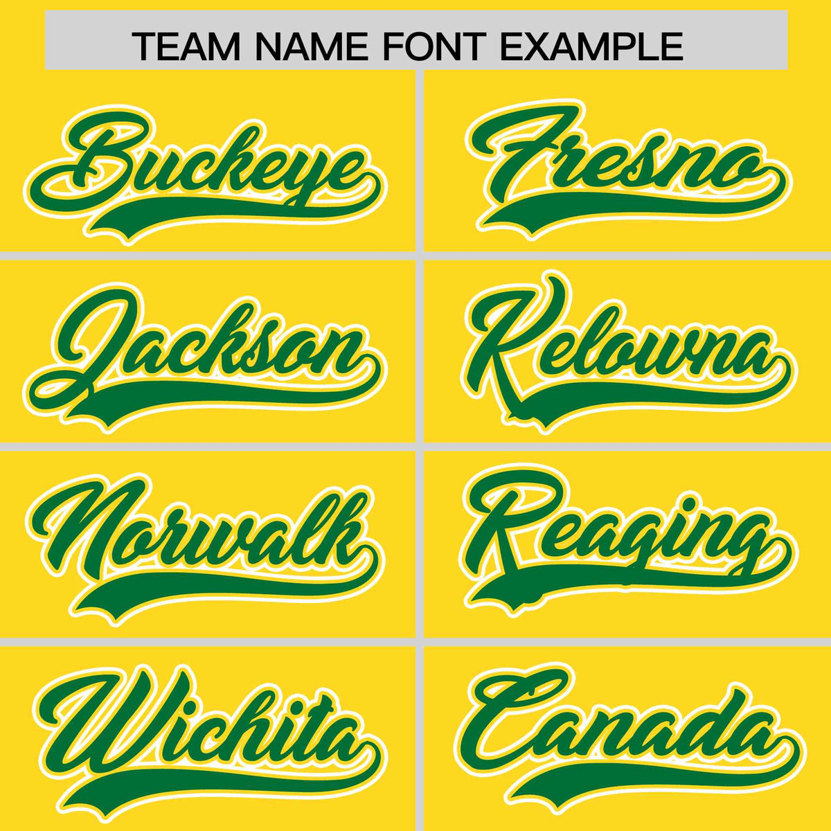 Custom Gold Graffiti Pattern Personalized Multicolored Flames Print Authentic Baseball Jersey