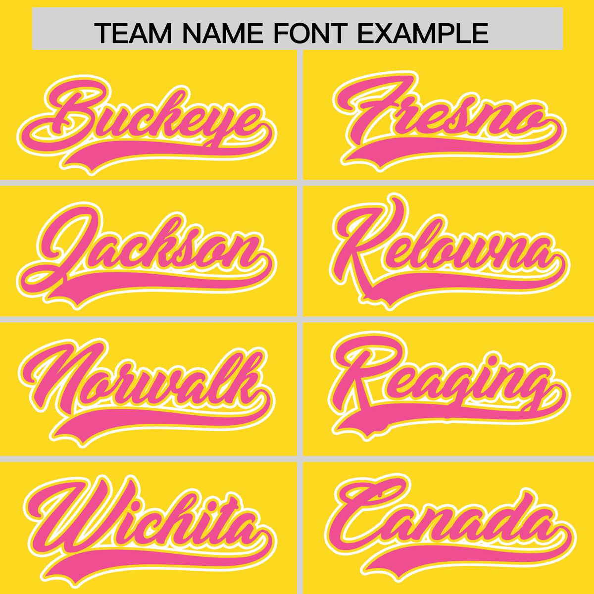 Custom Gold Graffiti Pattern Personalized Multicolored Flames Print Authentic Baseball Jersey