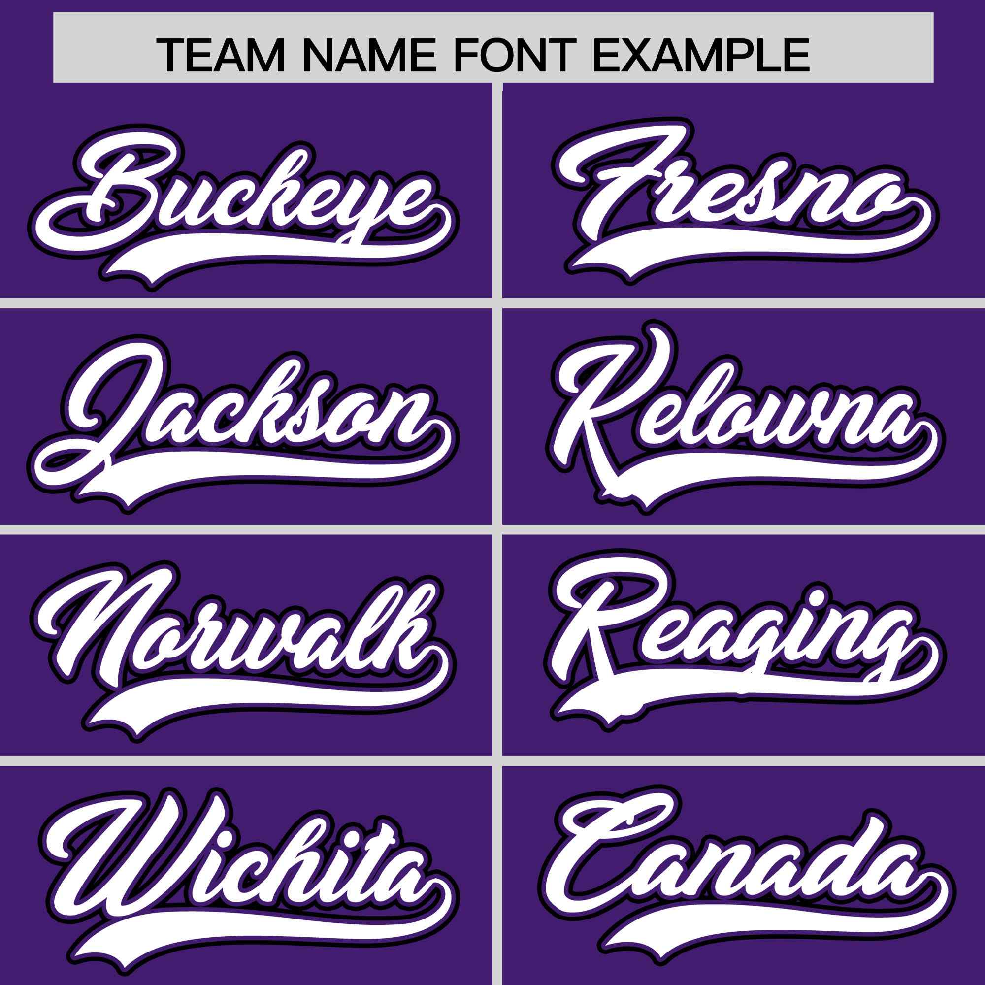 Custom Purple Graffiti Pattern Personalized Multicolored Flames Print Authentic Baseball Jersey