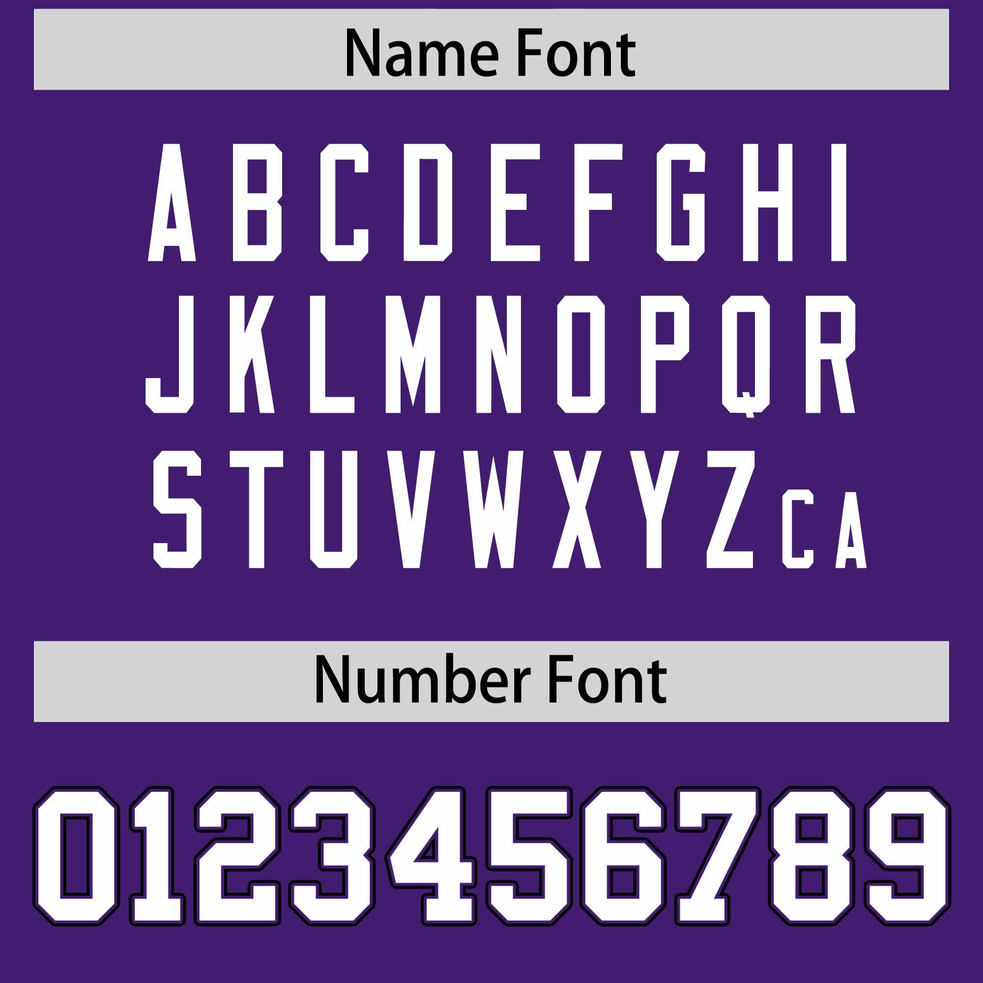 Custom Purple Graffiti Pattern Personalized Multicolored Flames Print Authentic Baseball Jersey