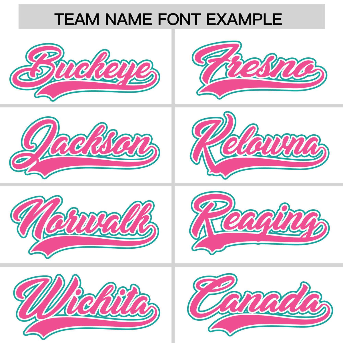 Custom White Graffiti Pattern Personalized Multicolored Flames Print Authentic Baseball Jersey