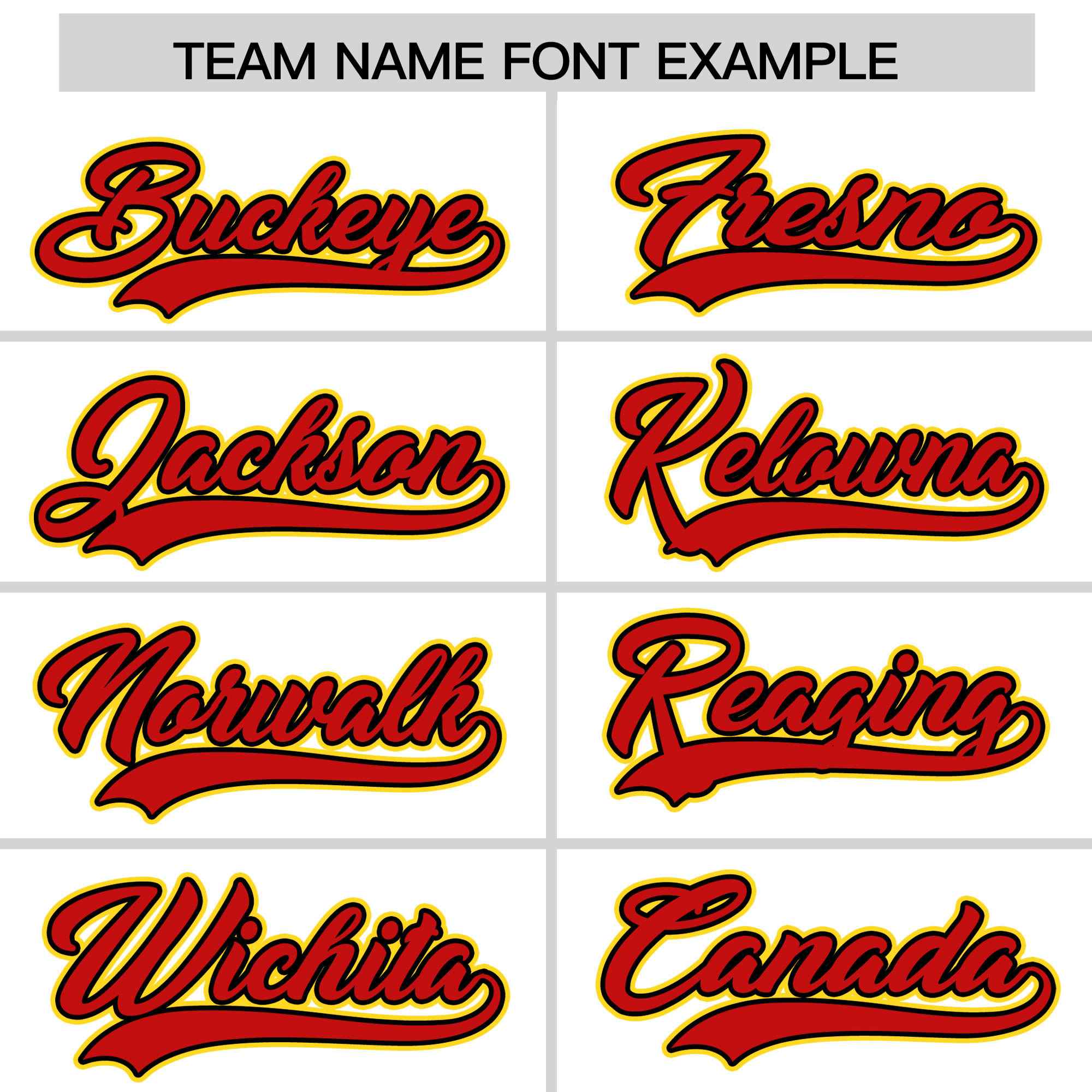 Custom White Graffiti Pattern Personalized Multicolored Flames Print Authentic Baseball Jersey