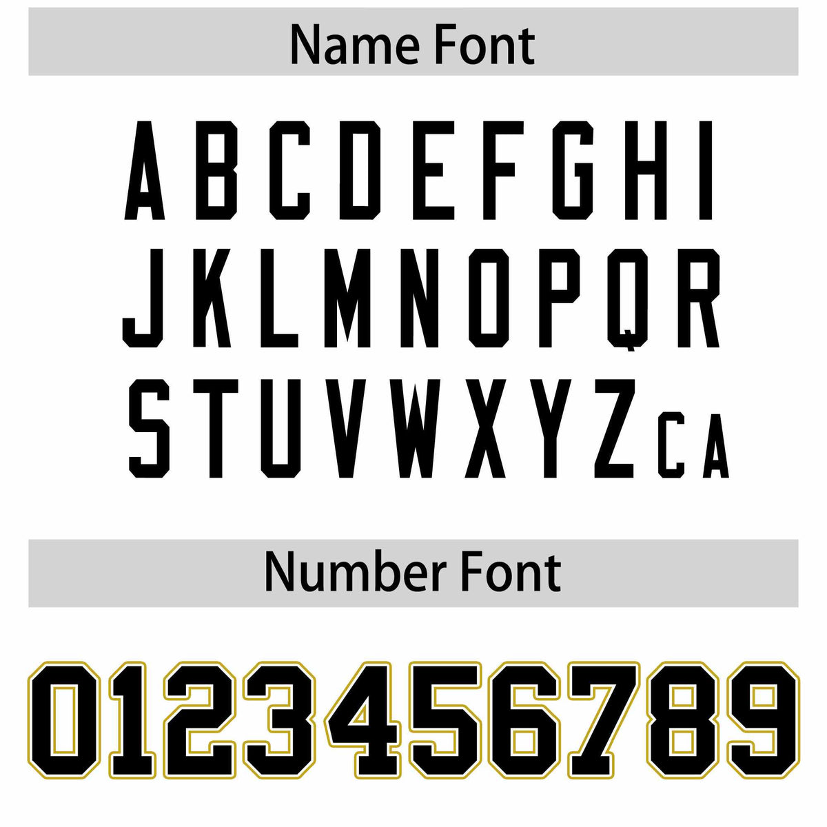 Custom White Graffiti Pattern Personalized Multicolored Flames Print Authentic Baseball Jersey