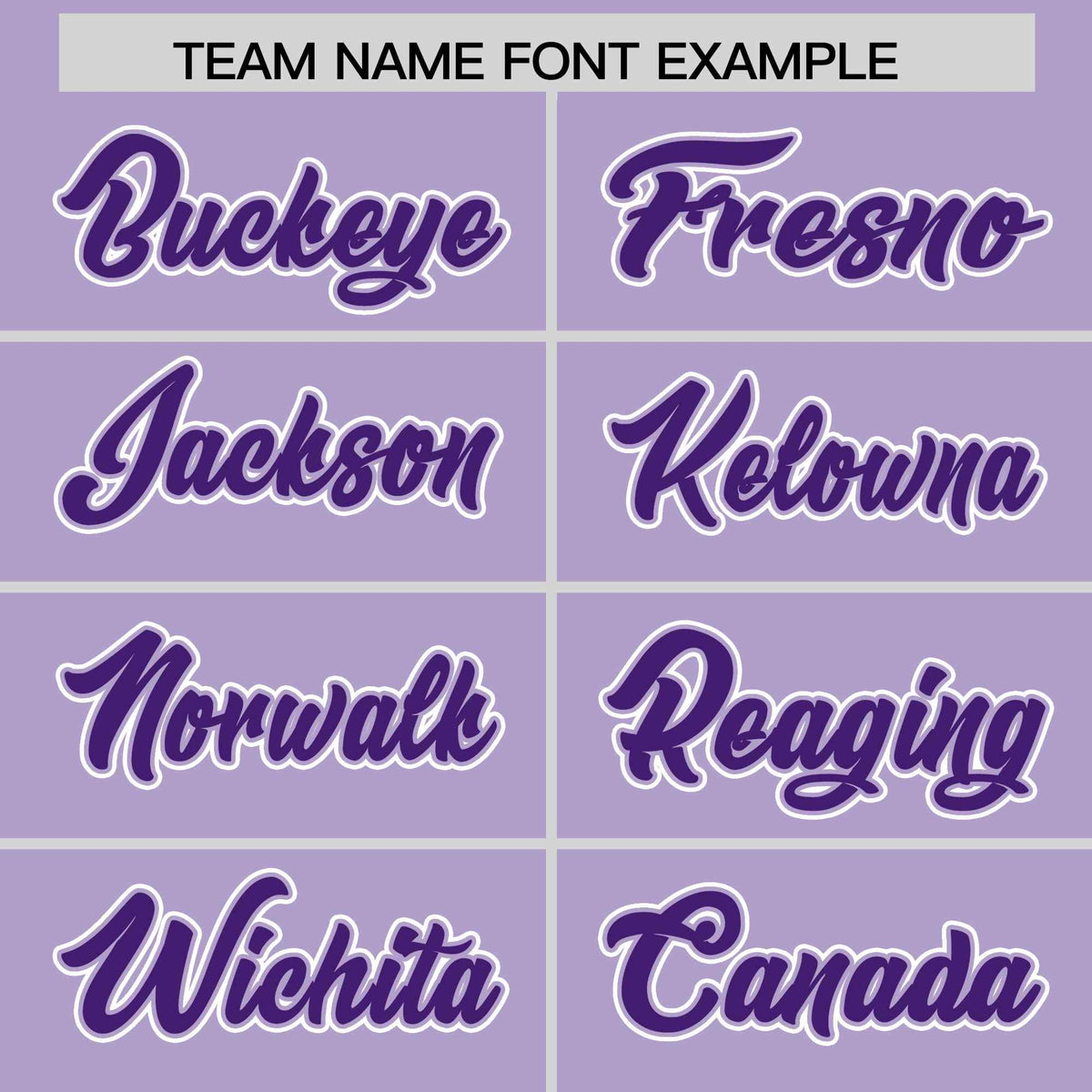 Custom Light Purple Graffiti Pattern Personalized Multicolored Flames Print Authentic Baseball Jersey