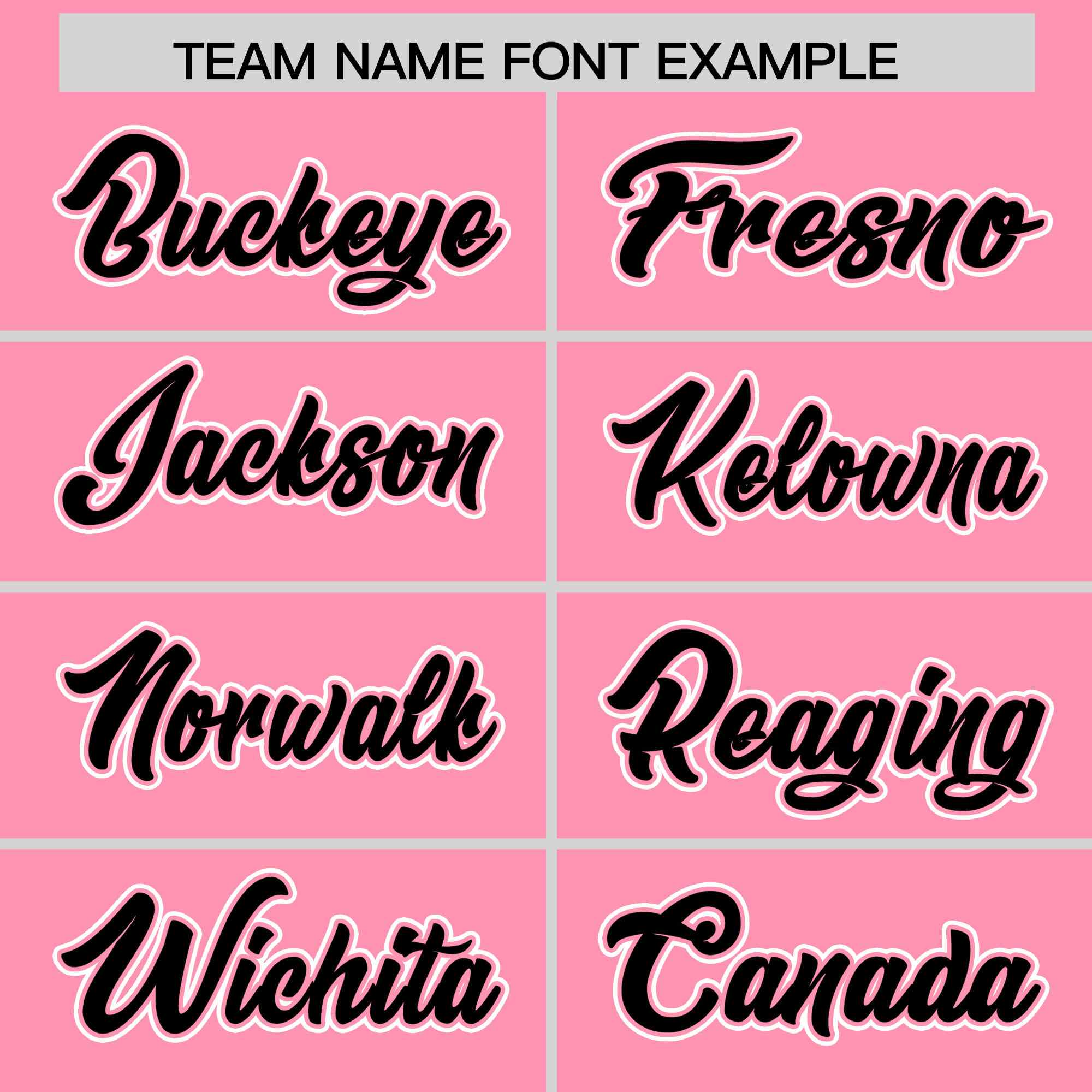 Custom Light Pink Graffiti Pattern Personalized Multicolored Flames Print Authentic Baseball Jersey
