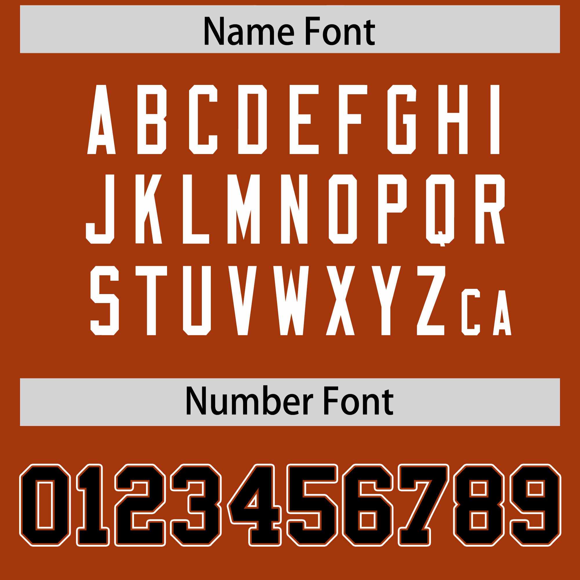 Custom Texas Orange Graffiti Pattern Personalized Multicolored Flames Print Authentic Baseball Jersey