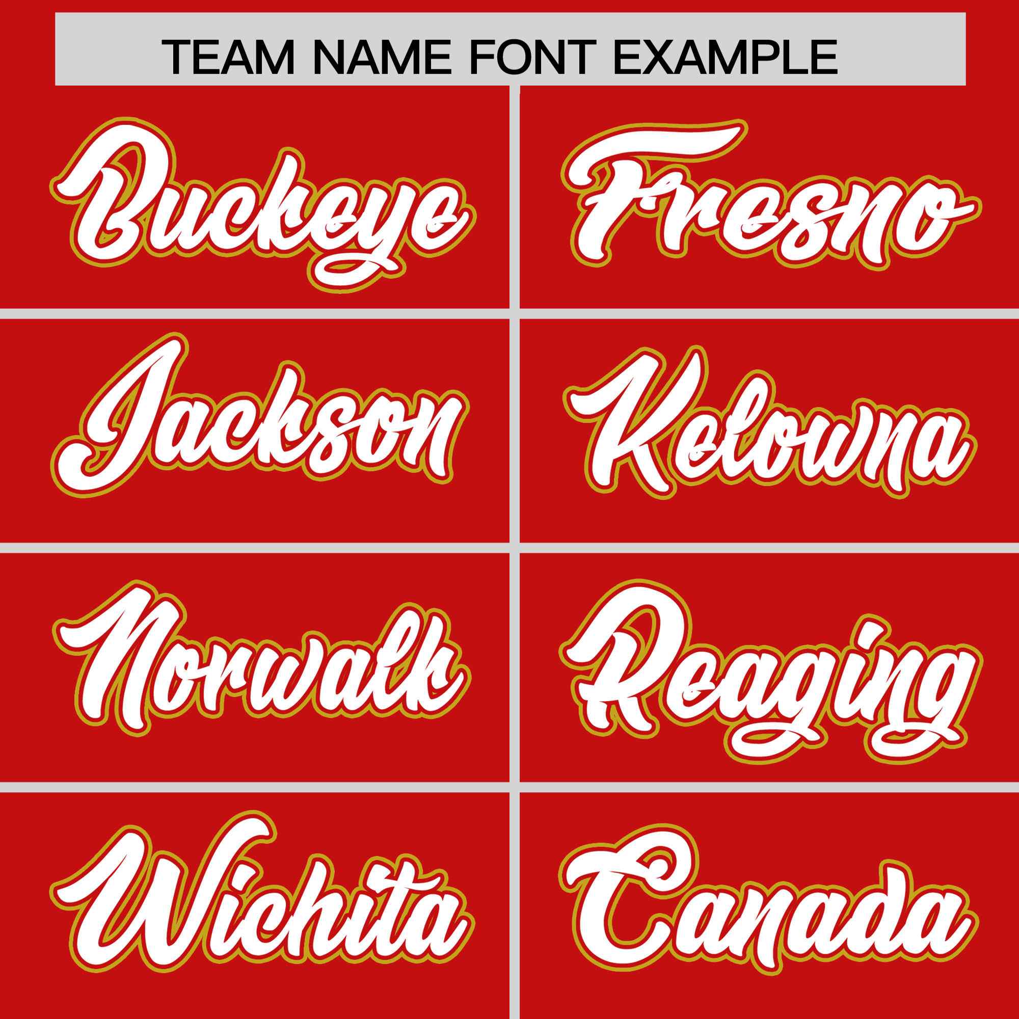 Custom Red Graffiti Pattern Personalized Multicolored Flames Print Authentic Baseball Jersey