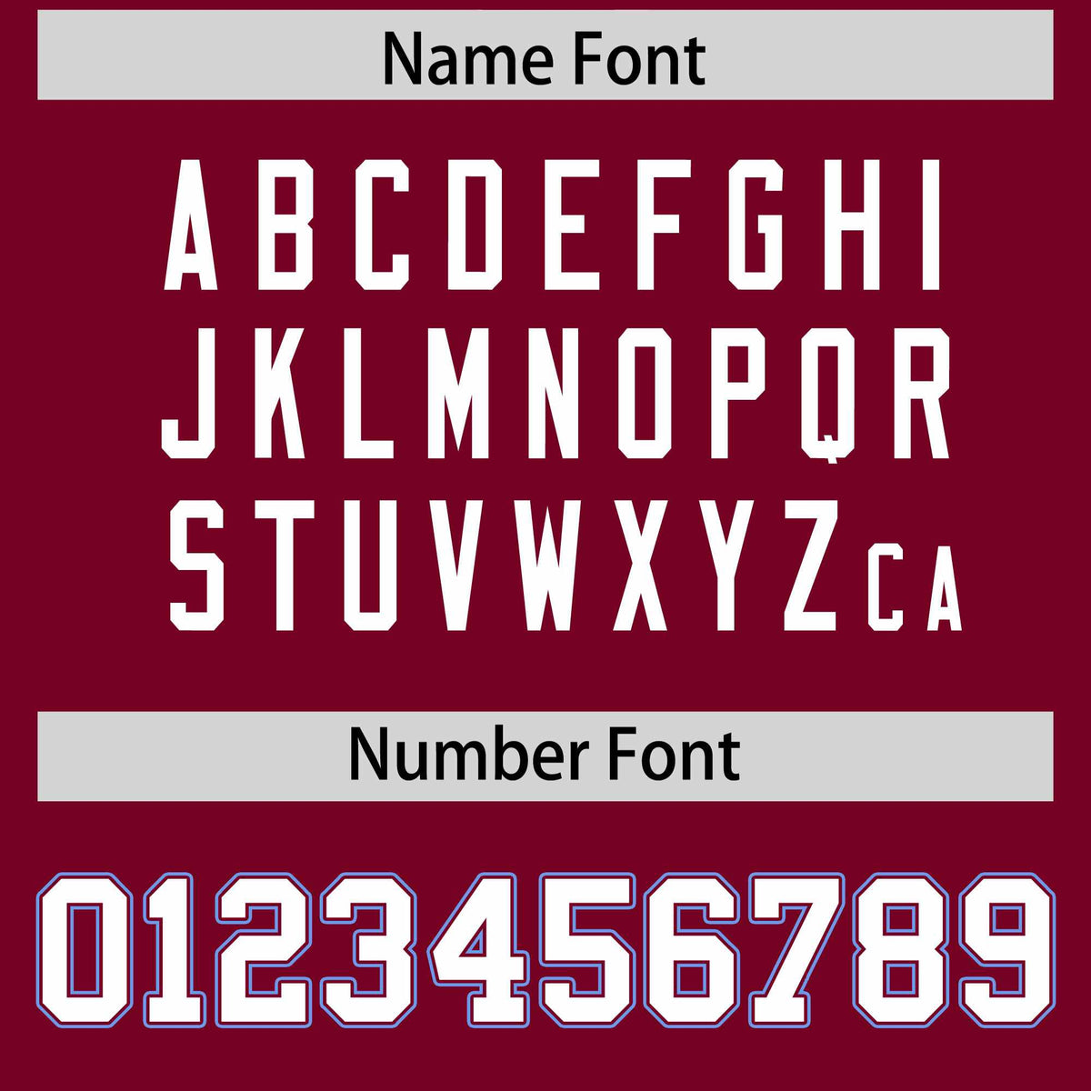 Custom Crimson Graffiti Pattern Personalized Multicolored Flames Print Authentic Baseball Jersey