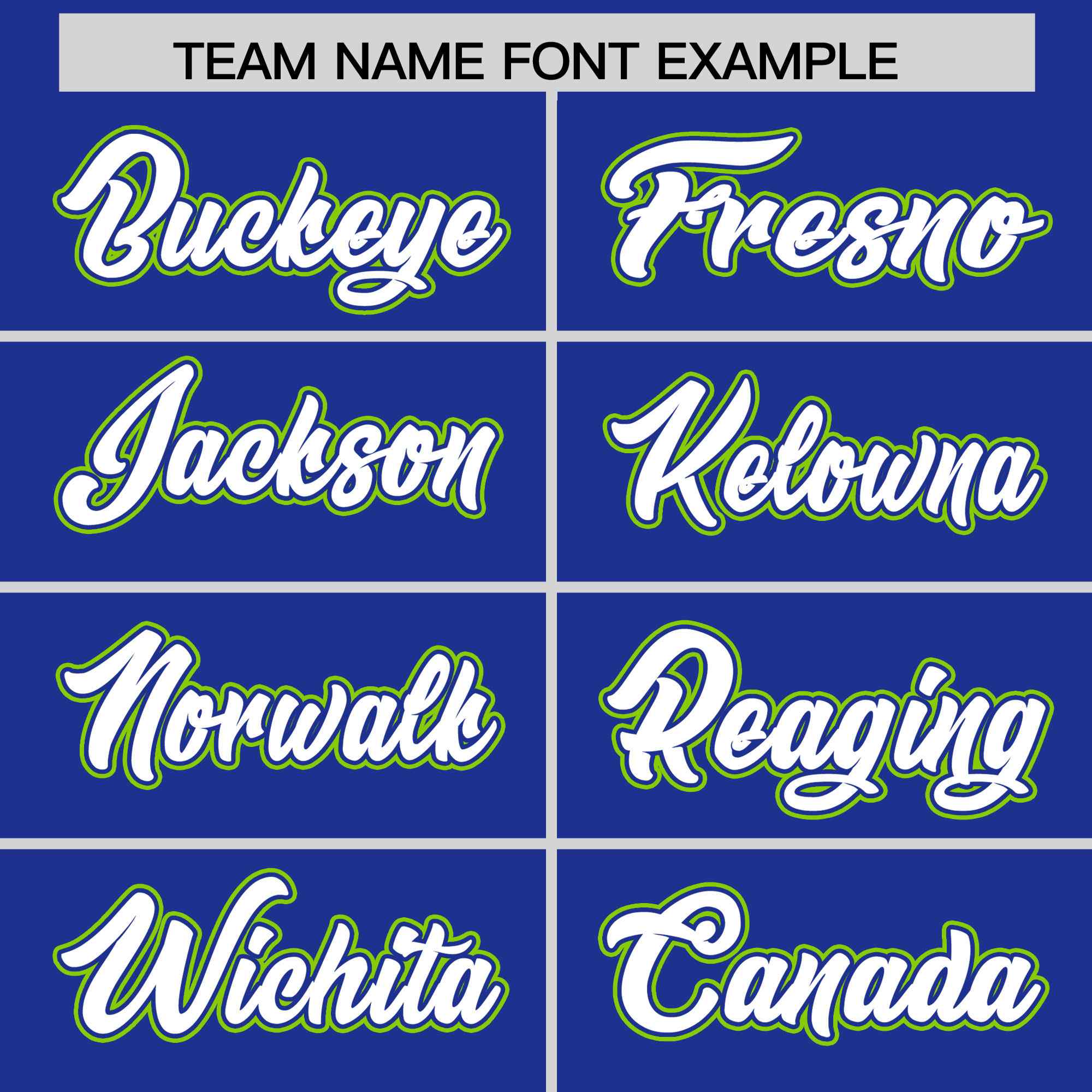 Custom Royal Graffiti Pattern Personalized Multicolored Flames Print Authentic Baseball Jersey