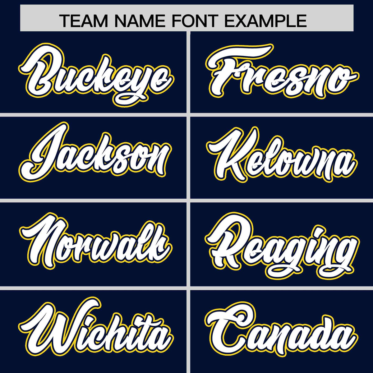 Custom Navy Graffiti Pattern Personalized Multicolored Flames Print Authentic Baseball Jersey