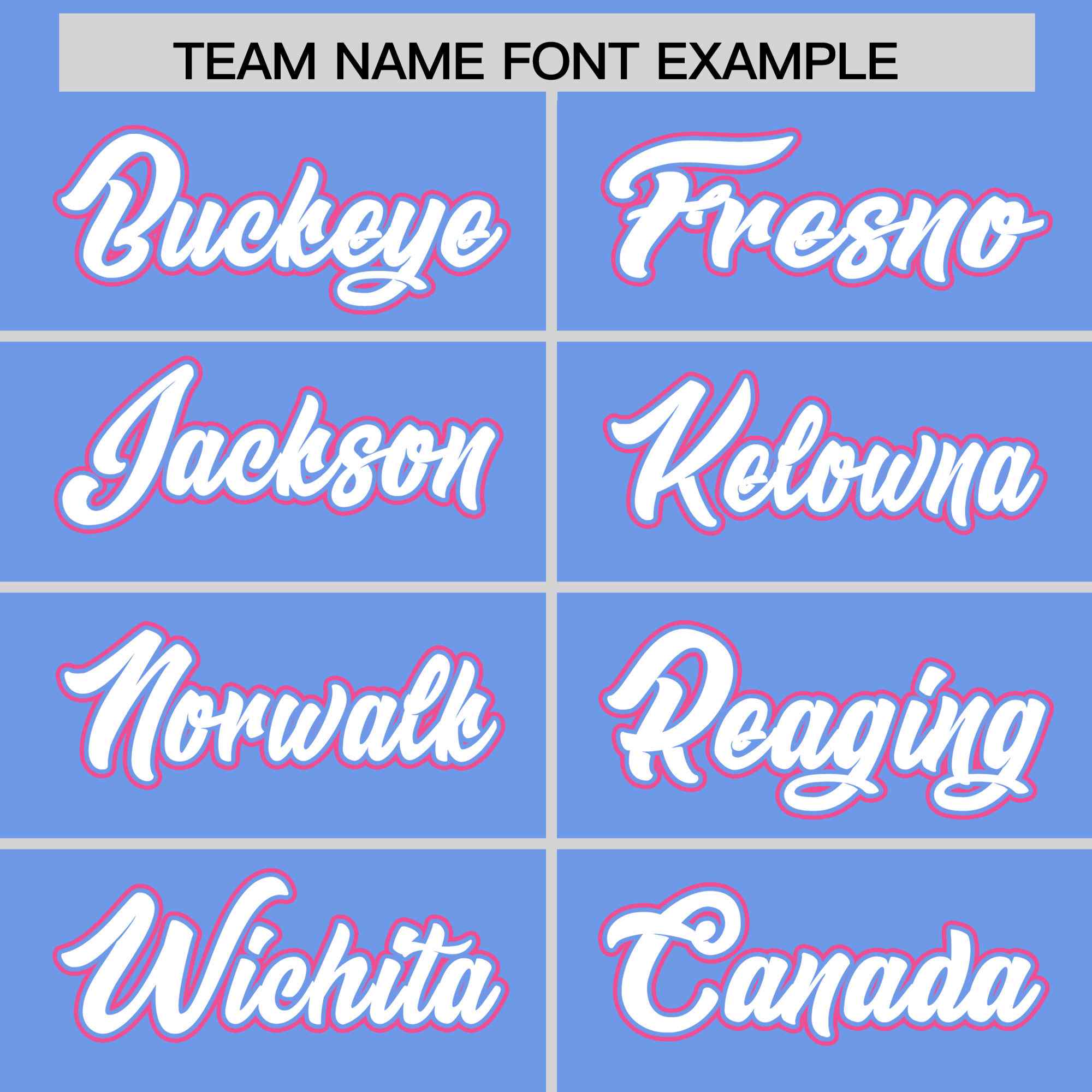Custom Light Blue Graffiti Pattern Personalized Multicolored Flames Print Authentic Baseball Jersey