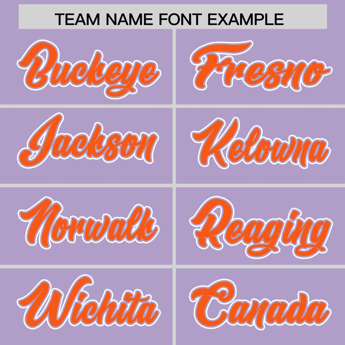 Custom Light Purple Graffiti Pattern Personalized Multicolored Flames Print Authentic Baseball Jersey