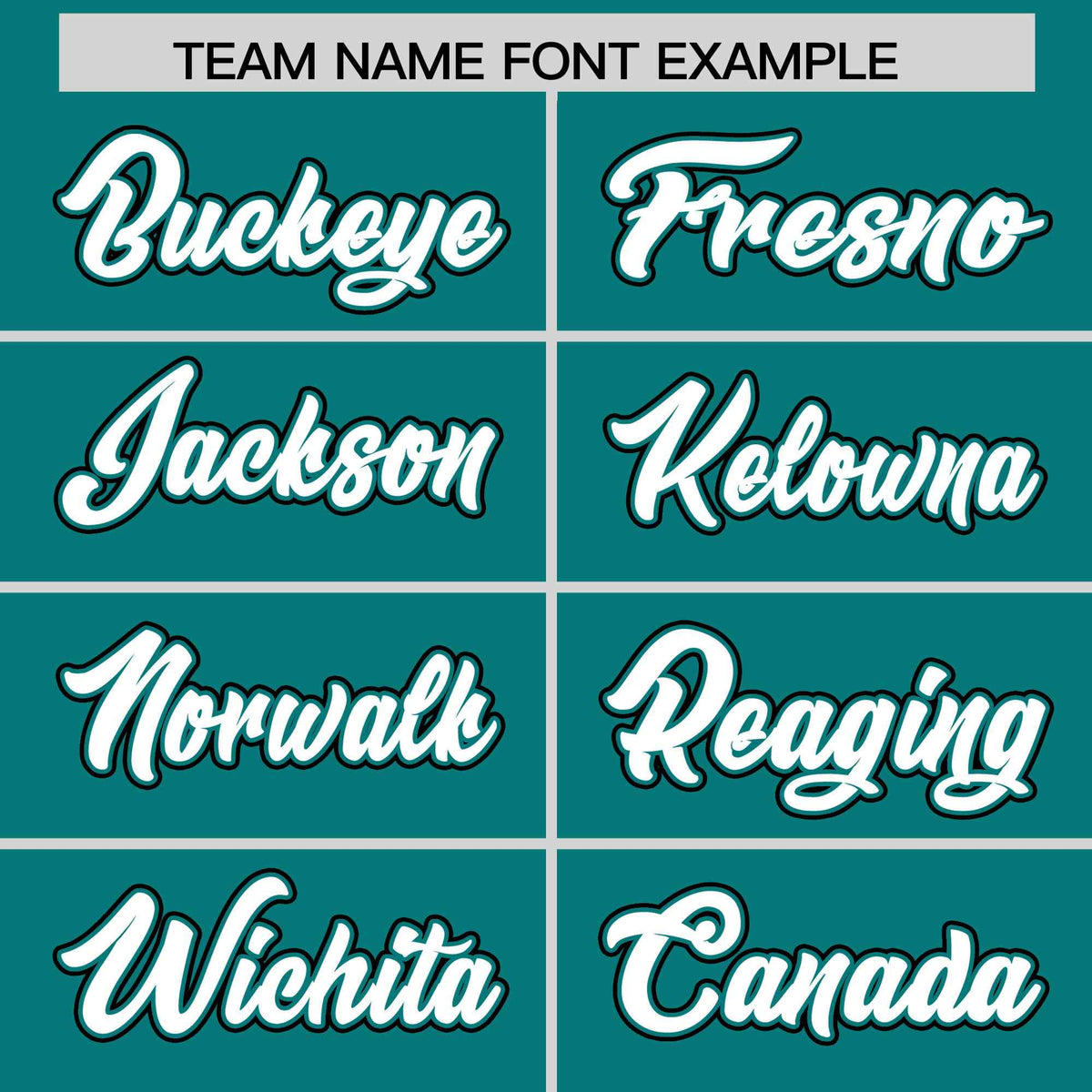 Custom Aqua Graffiti Pattern Personalized Multicolored Flames Print Authentic Baseball Jersey