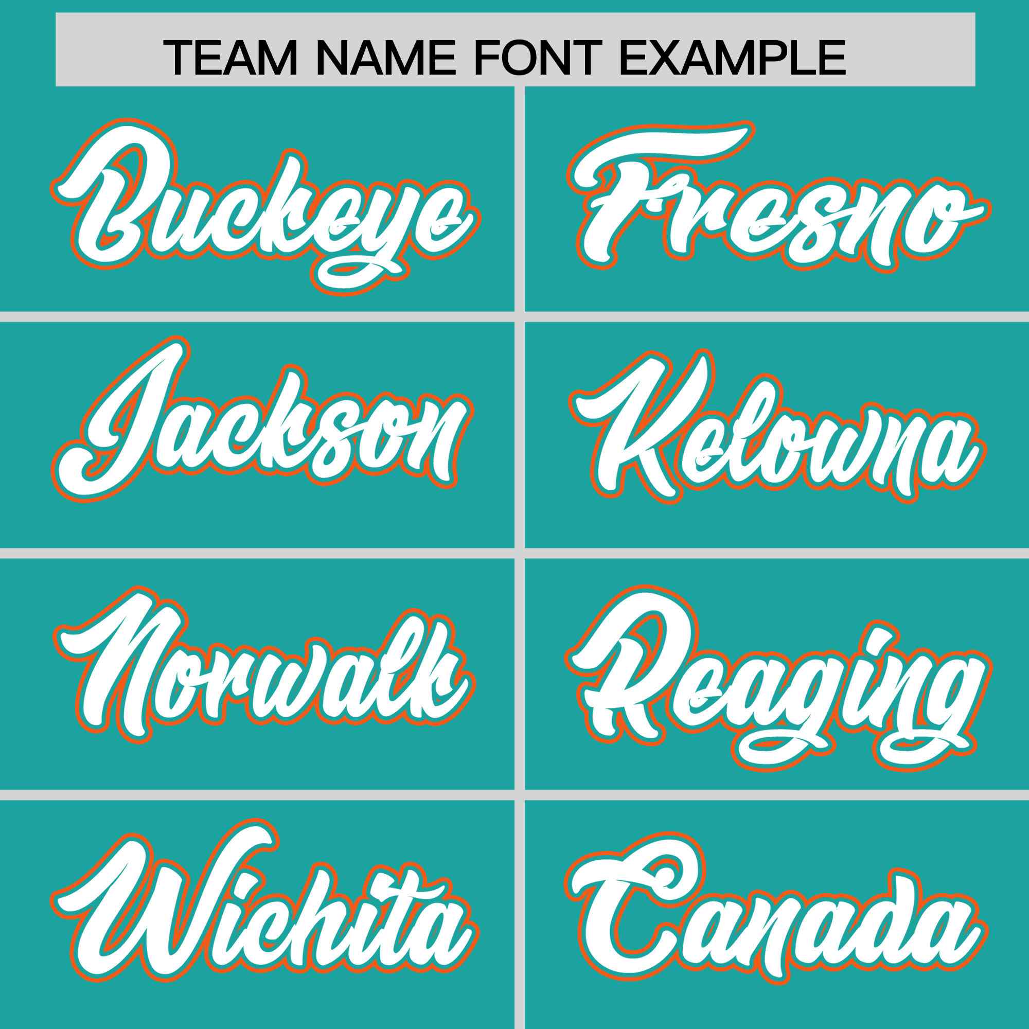Custom Aqua Graffiti Pattern Personalized Multicolored Flames Print Authentic Baseball Jersey