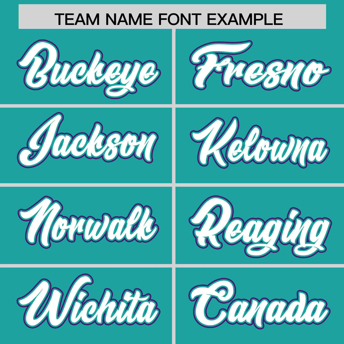 Custom Aqua Graffiti Pattern Personalized Multicolored Flames Print Authentic Baseball Jersey