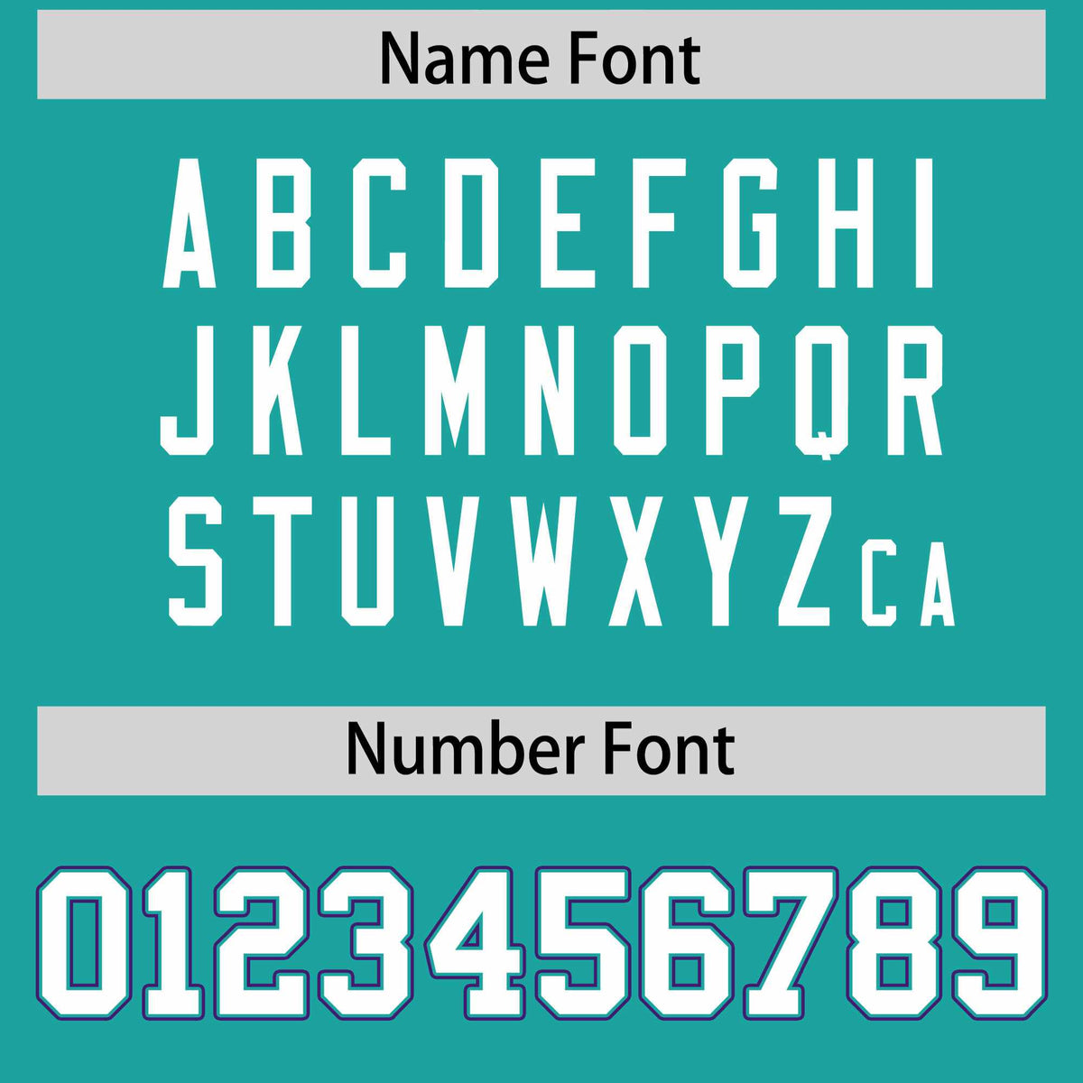 Custom Aqua Graffiti Pattern Personalized Multicolored Flames Print Authentic Baseball Jersey