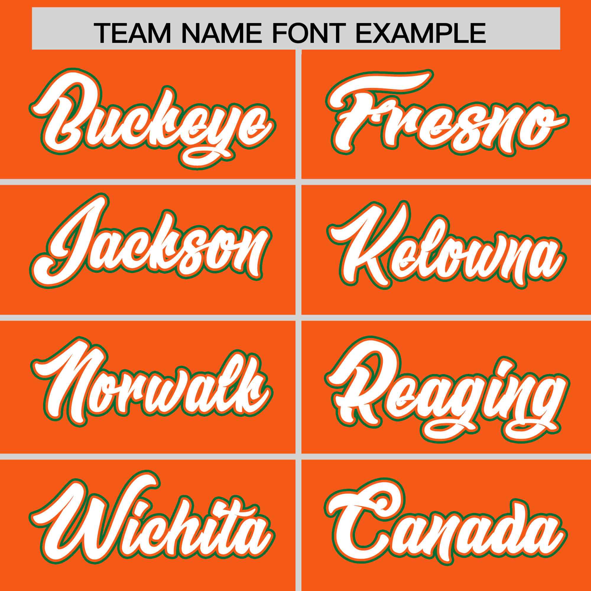 Custom Orange Graffiti Pattern Personalized Multicolored Flames Print Authentic Baseball Jersey