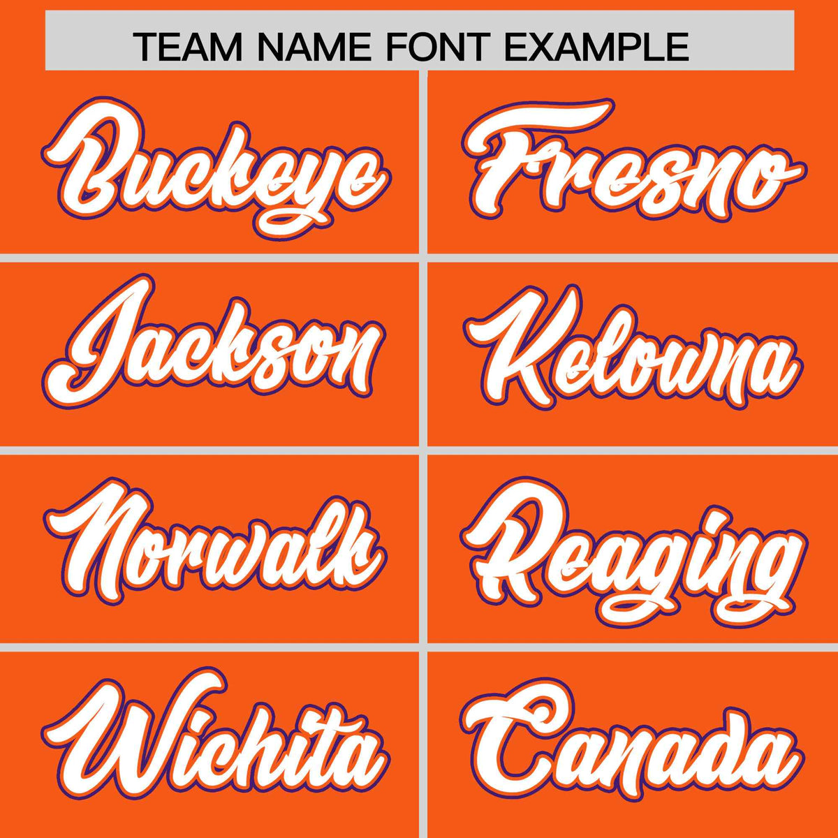 Custom Orange Graffiti Pattern Personalized Multicolored Flames Print Authentic Baseball Jersey