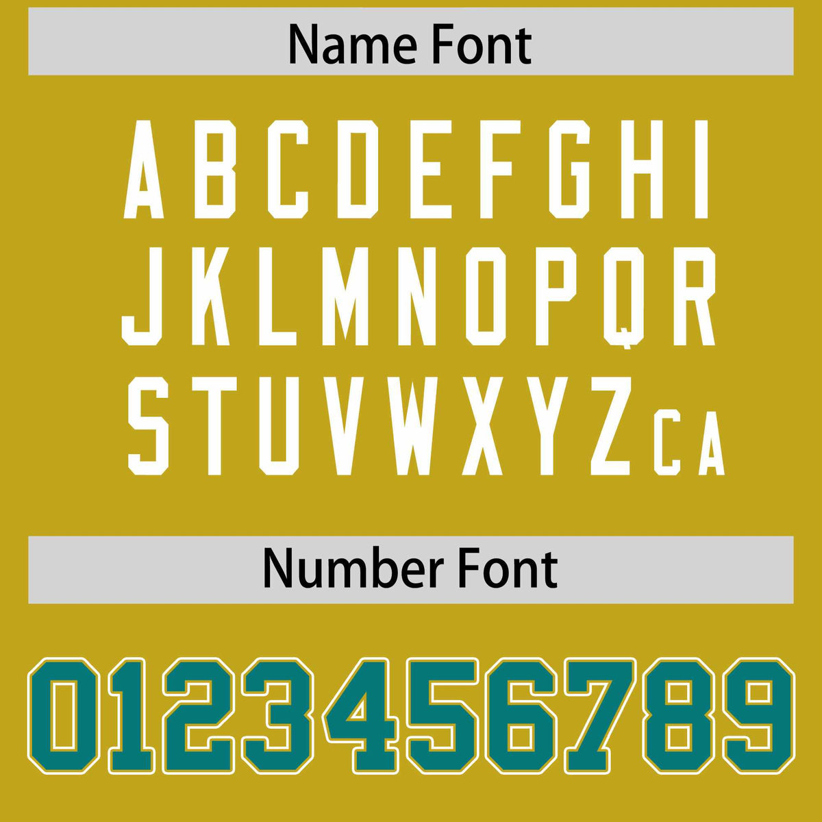 Custom Old Gold Graffiti Pattern Personalized Multicolored Flames Print Authentic Baseball Jersey