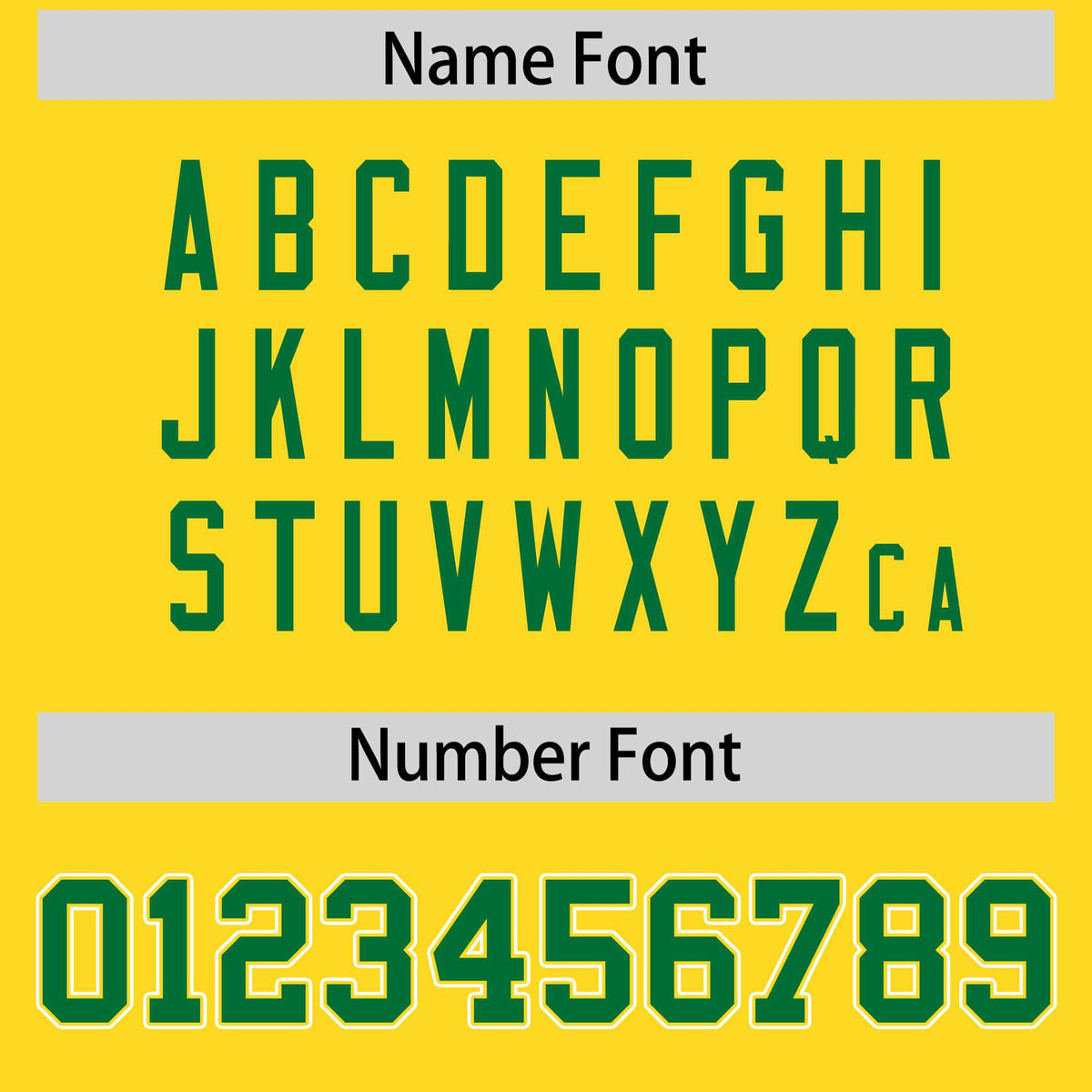 Custom Gold Graffiti Pattern Personalized Multicolored Flames Print Authentic Baseball Jersey