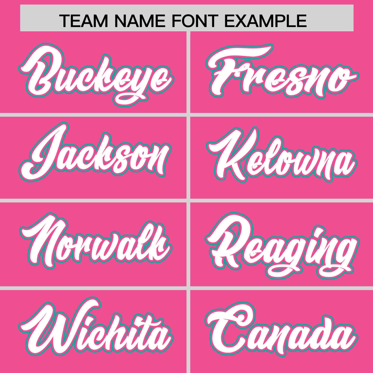 Custom Pink Graffiti Pattern Personalized Multicolored Flames Print Authentic Baseball Jersey